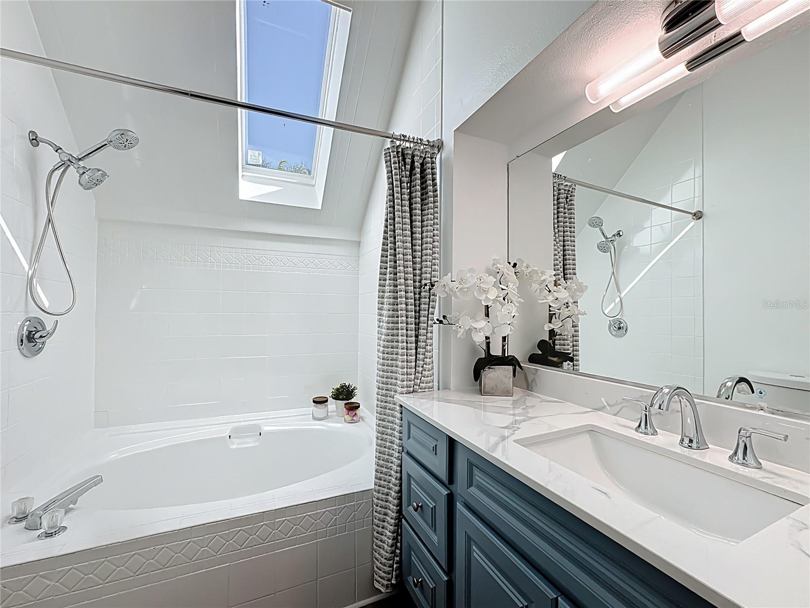 Image 27 of 83 For 506 Oakland Terrace