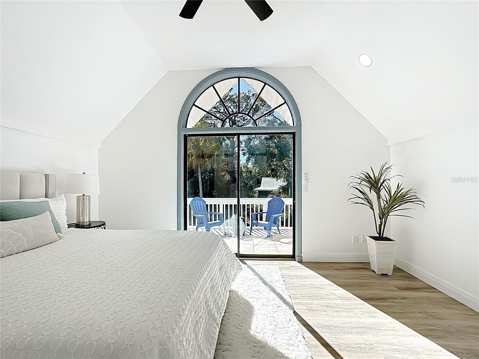 Image 33 of 83 For 506 Oakland Terrace