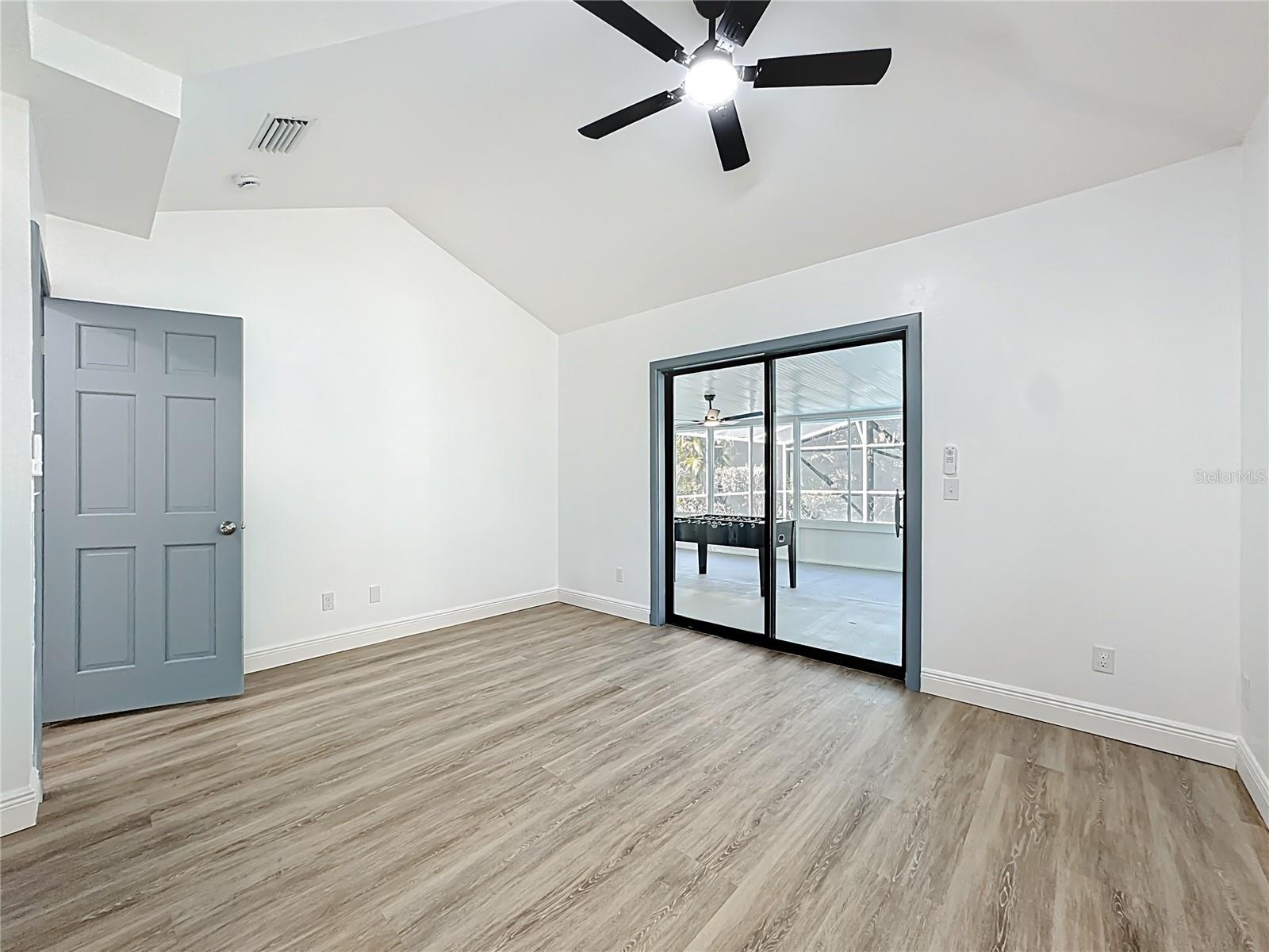 Image 34 of 83 For 506 Oakland Terrace