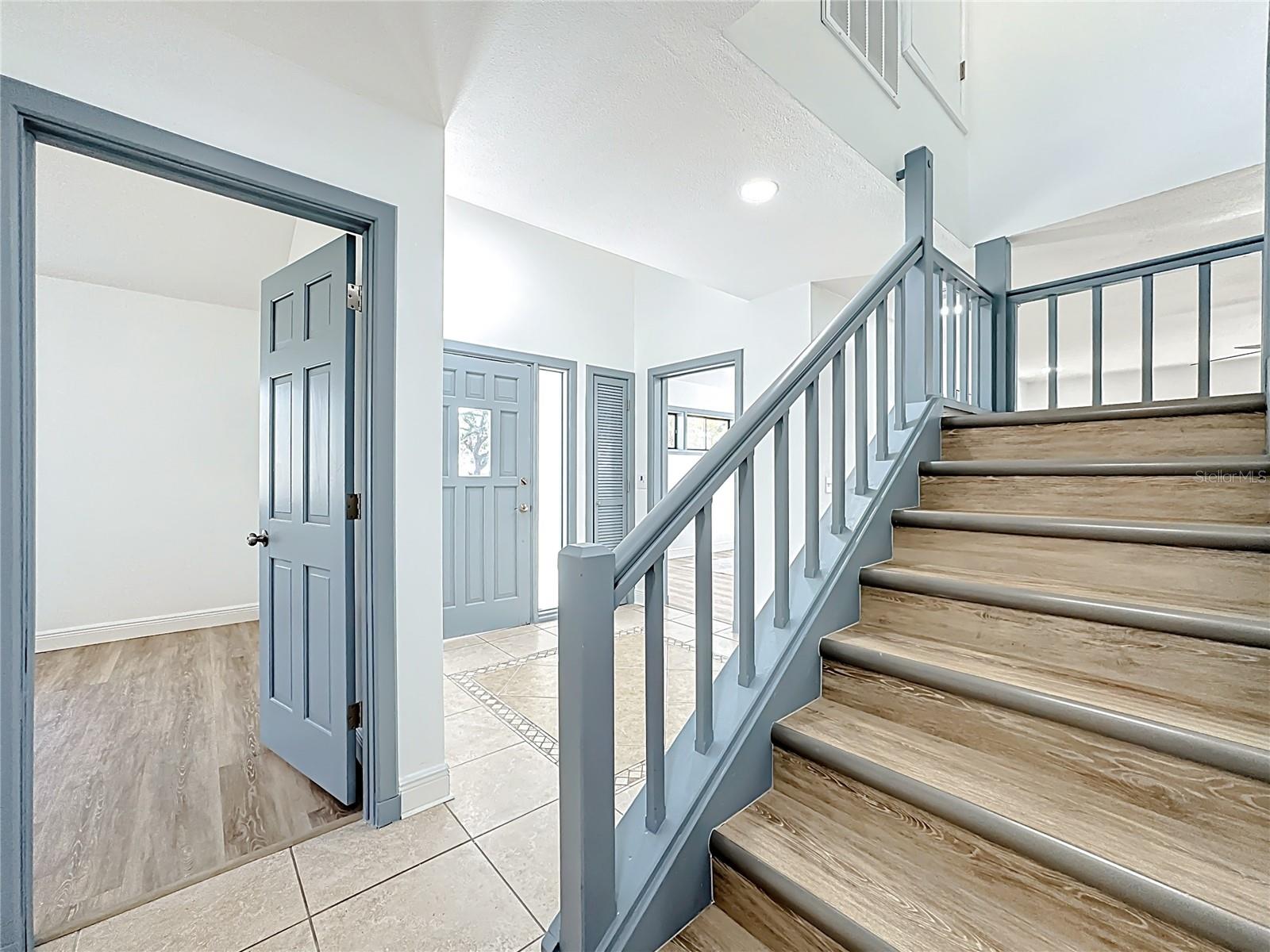 Image 38 of 83 For 506 Oakland Terrace