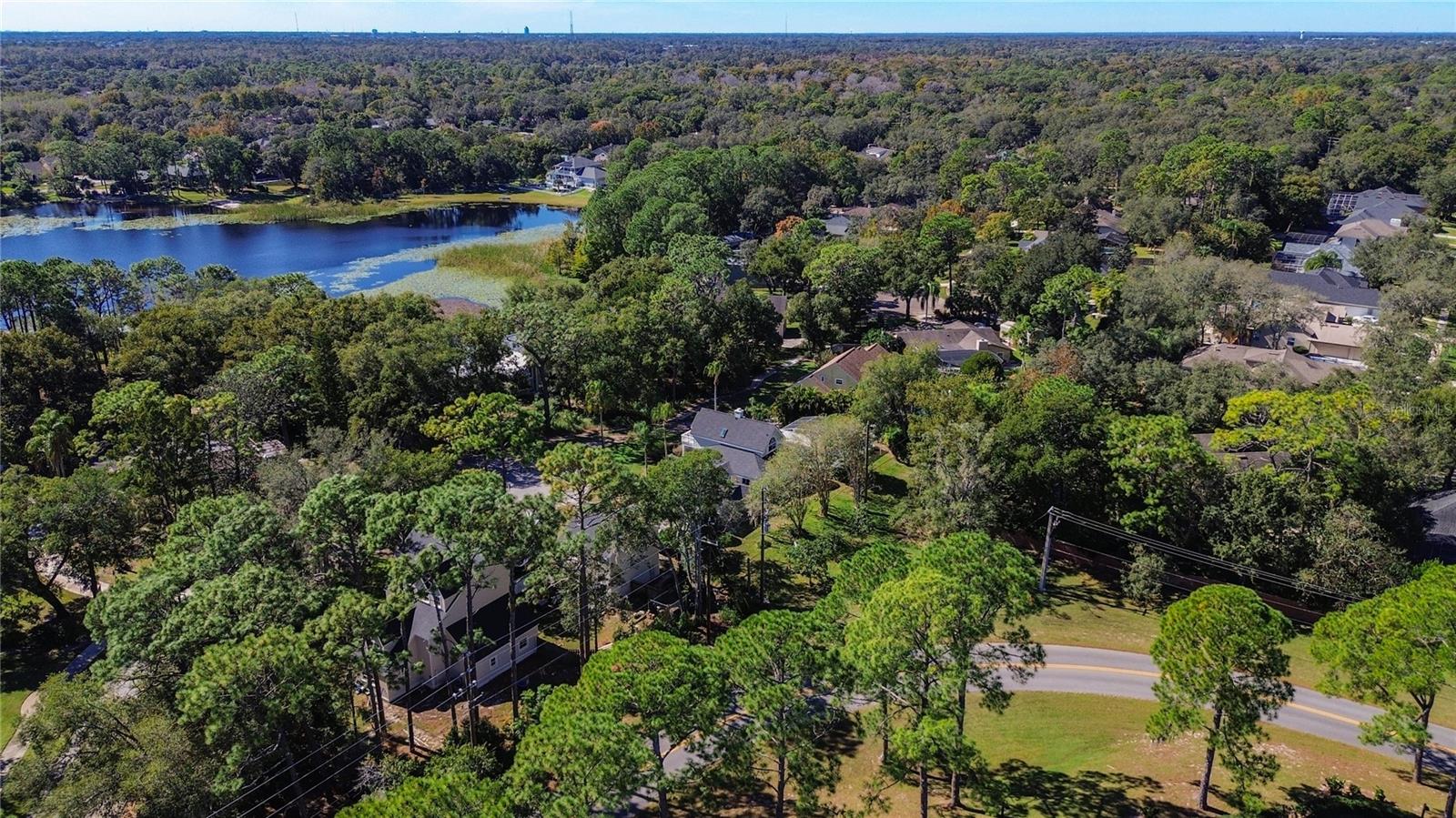 Image 4 of 83 For 506 Oakland Terrace