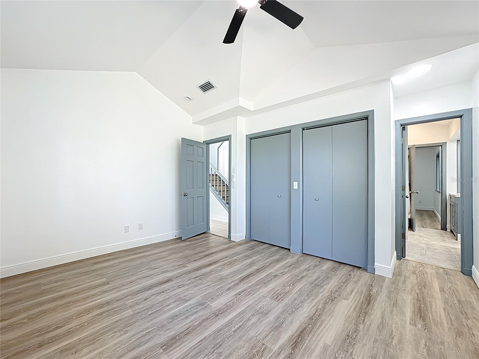 Image 41 of 83 For 506 Oakland Terrace