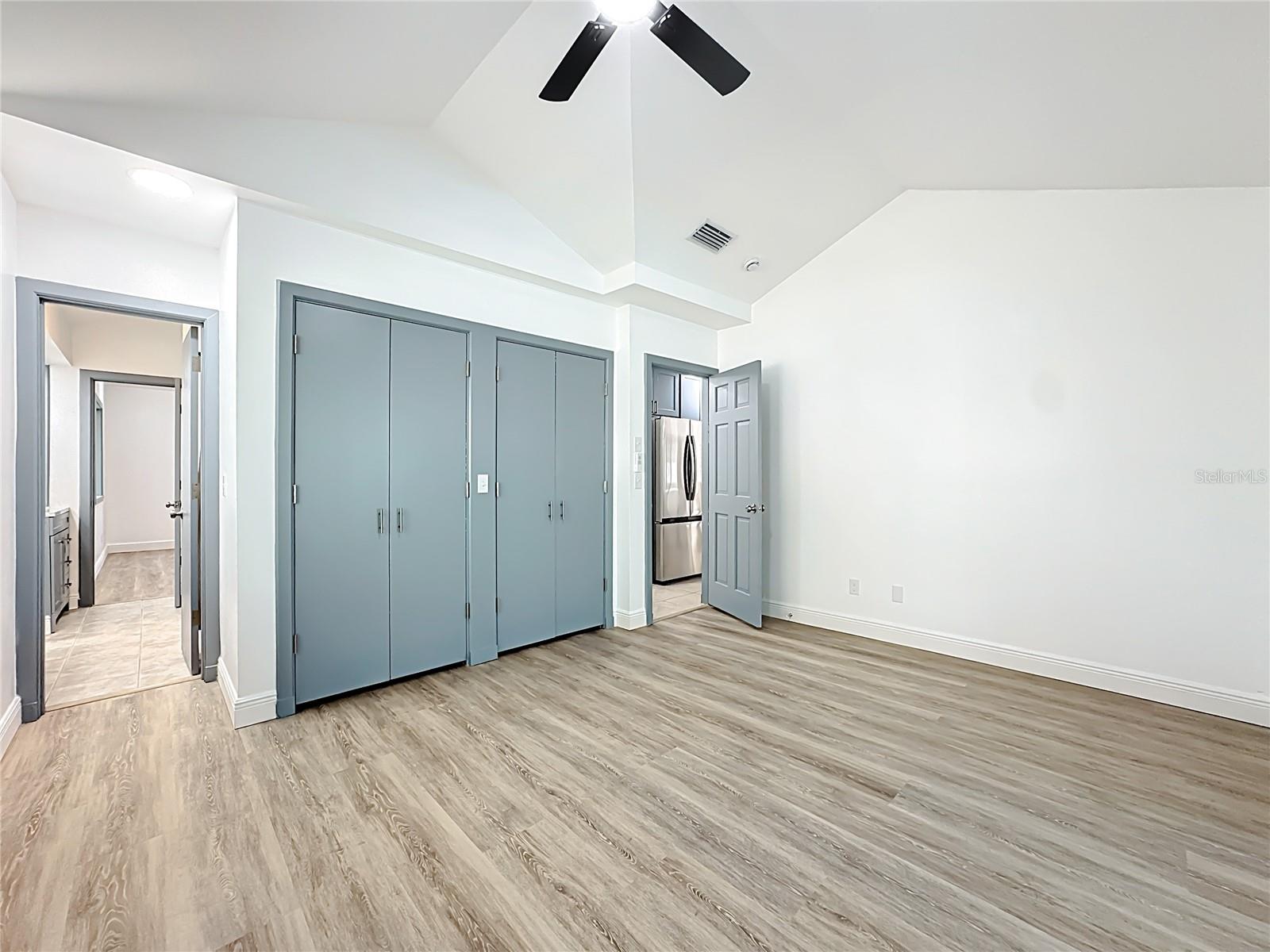 Image 45 of 83 For 506 Oakland Terrace