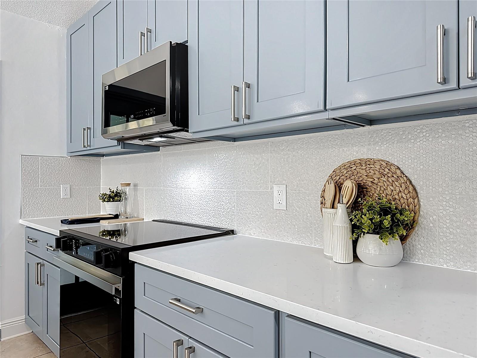 Image 46 of 83 For 506 Oakland Terrace