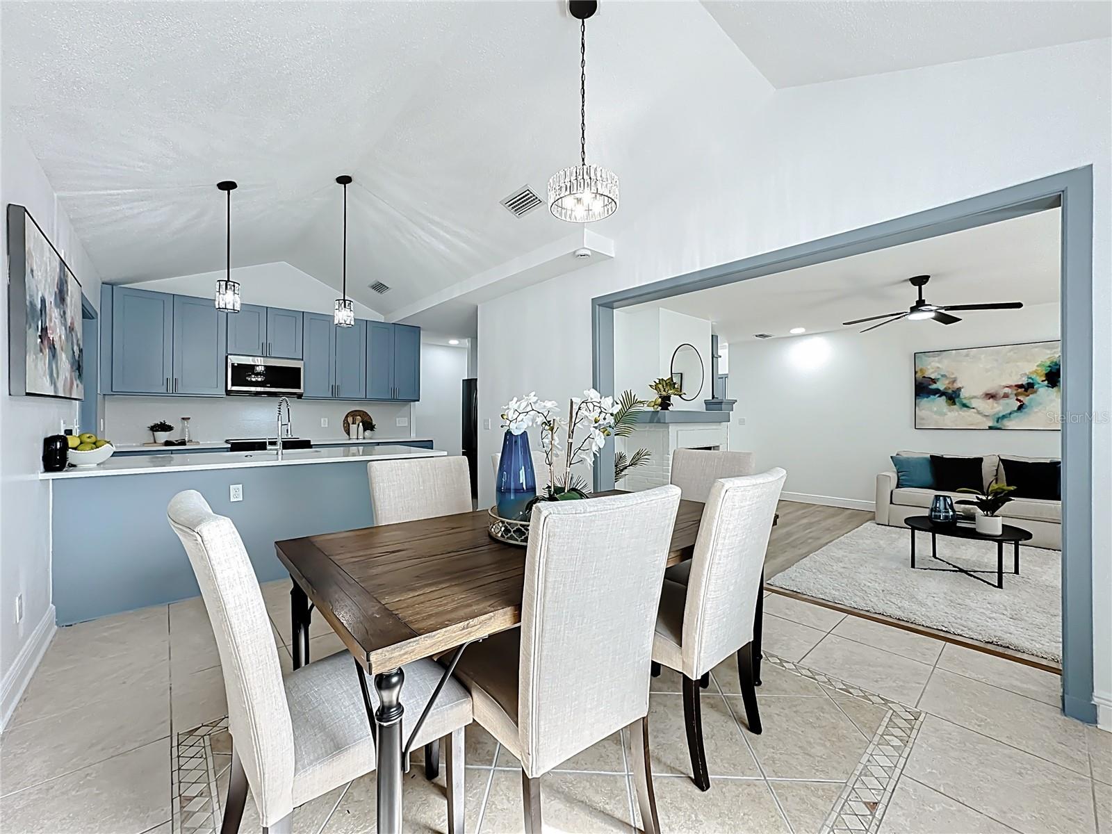 Image 59 of 83 For 506 Oakland Terrace