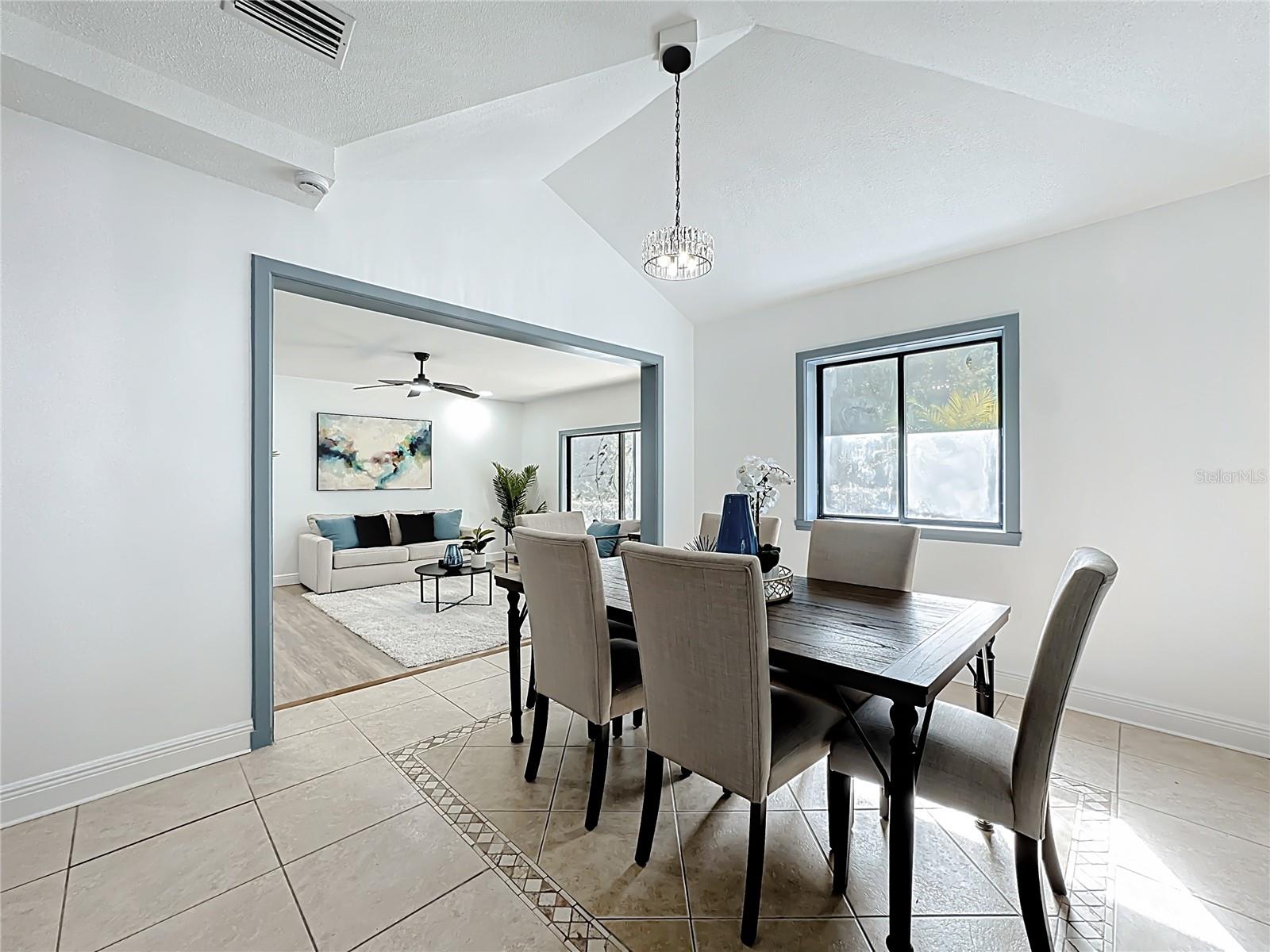 Image 60 of 83 For 506 Oakland Terrace