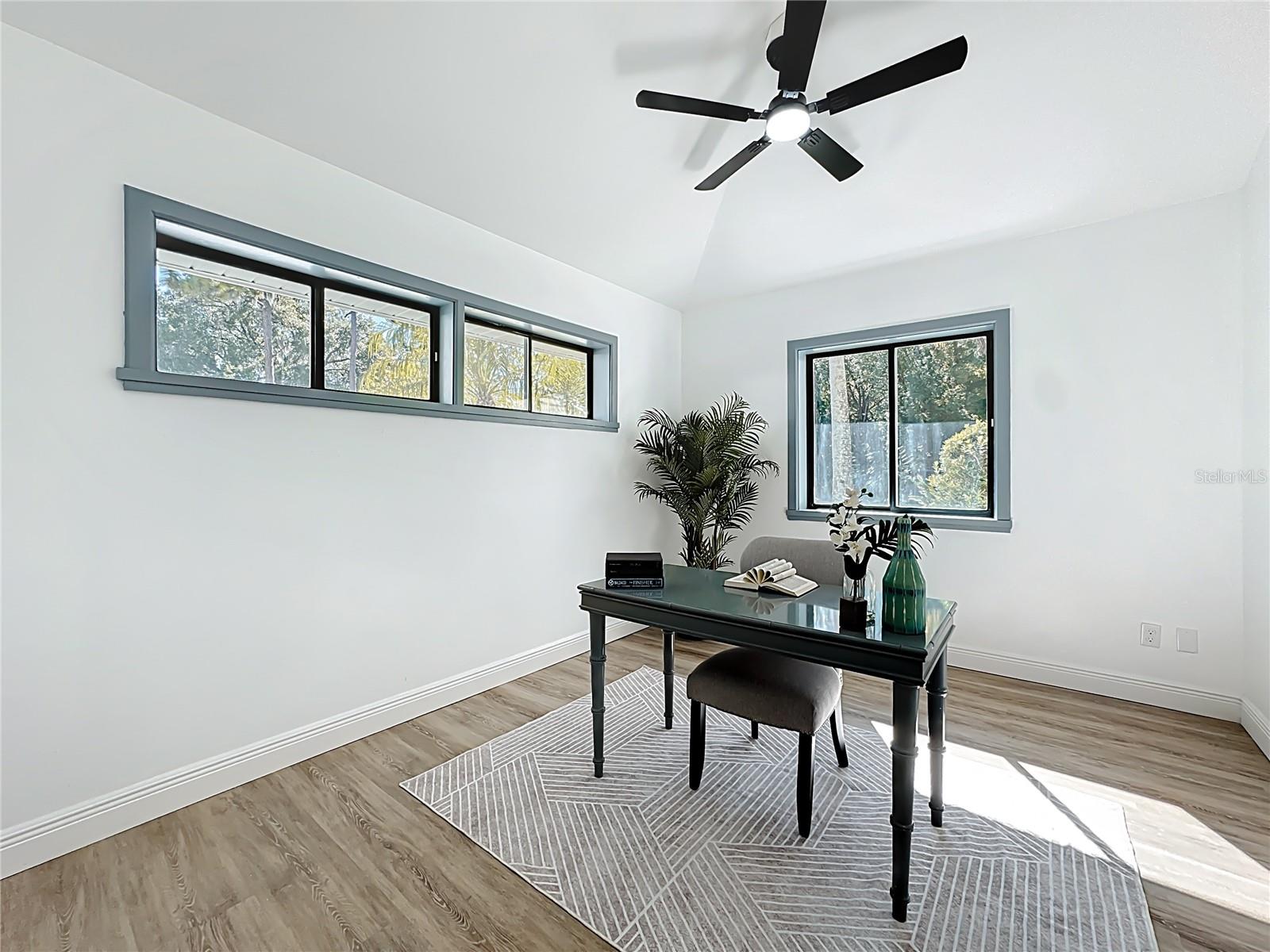 Image 65 of 83 For 506 Oakland Terrace