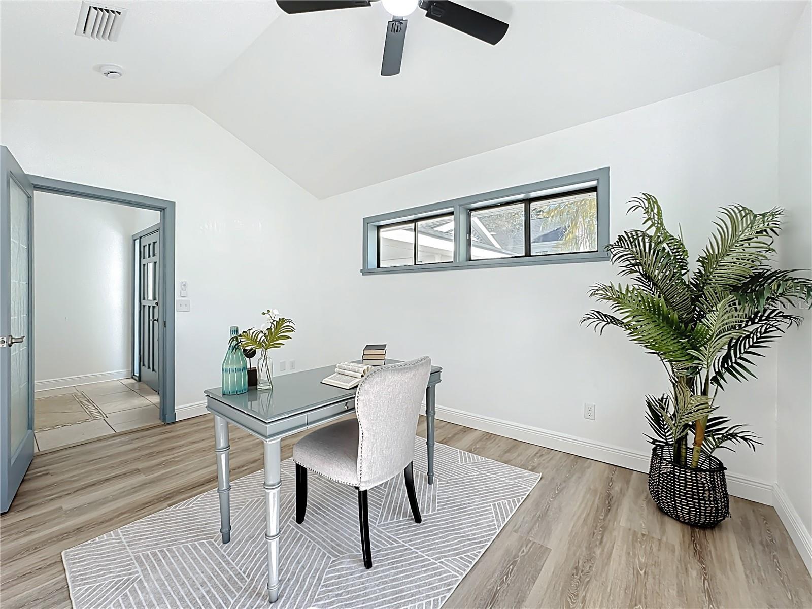 Image 66 of 83 For 506 Oakland Terrace