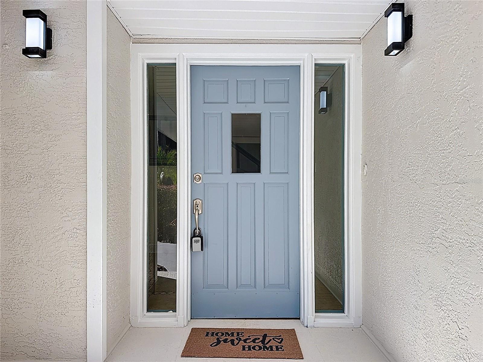 Image 70 of 83 For 506 Oakland Terrace