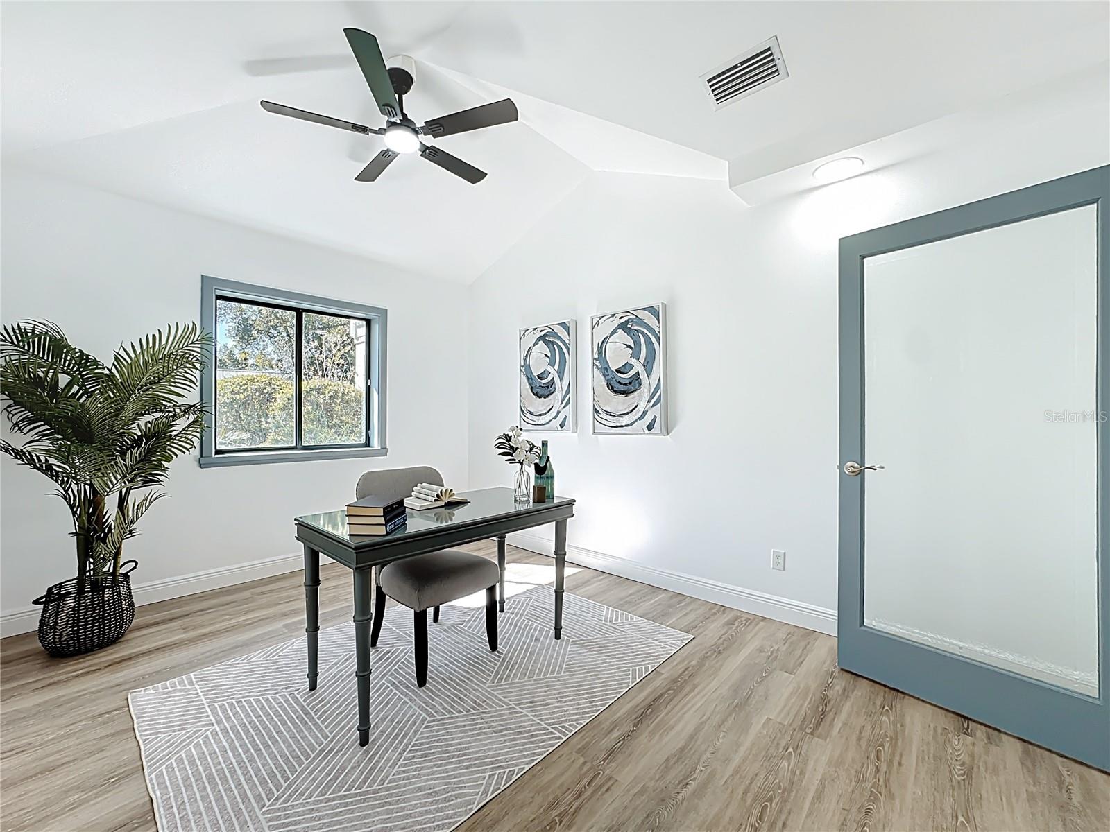 Image 71 of 83 For 506 Oakland Terrace