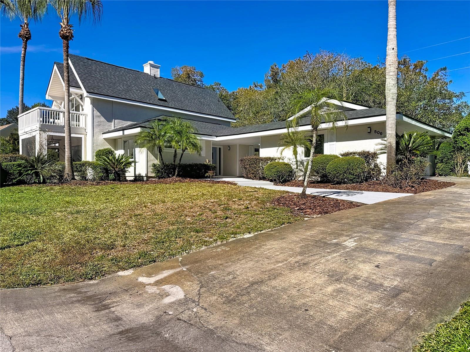 Image 76 of 83 For 506 Oakland Terrace