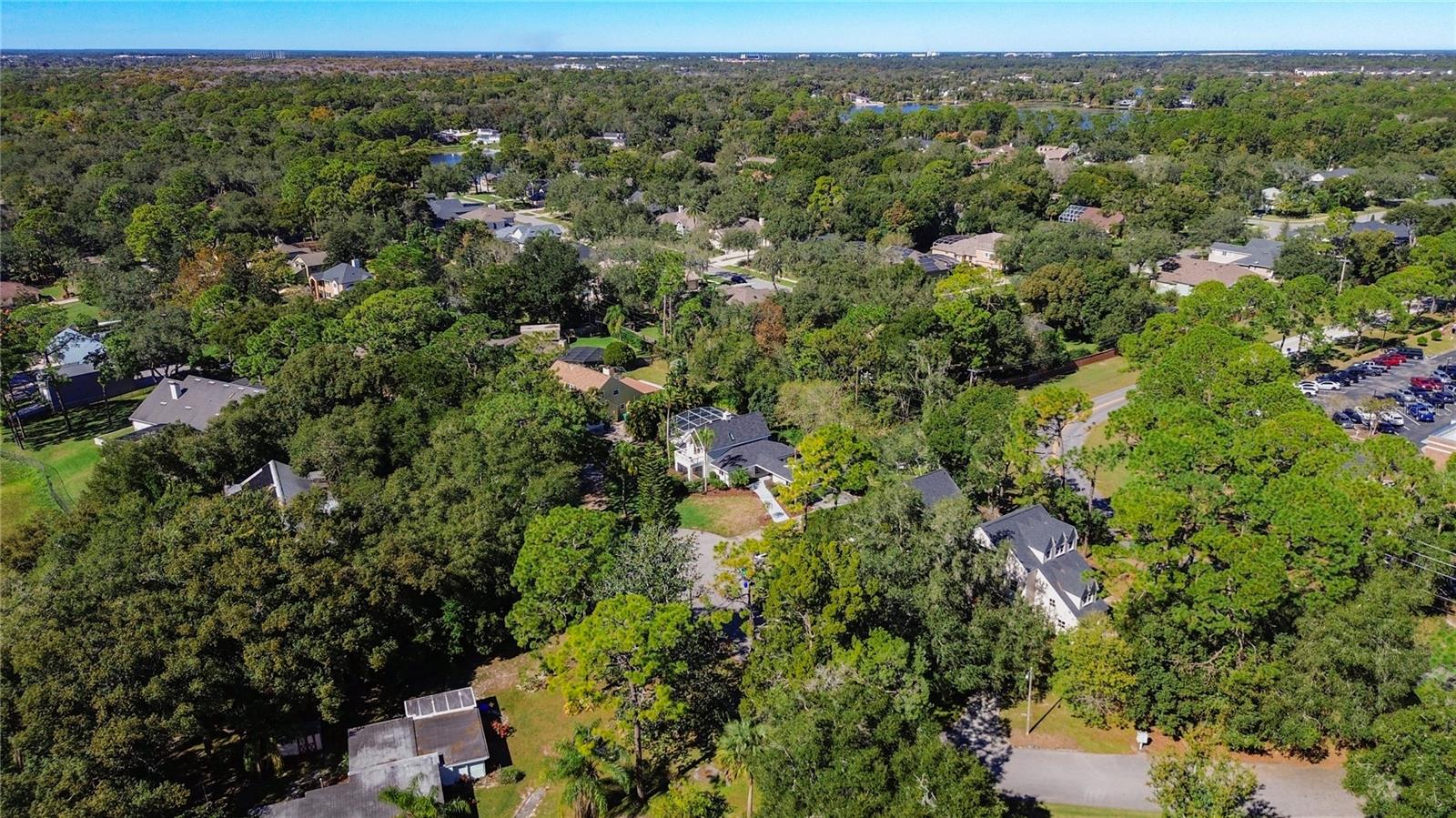Image 81 of 83 For 506 Oakland Terrace