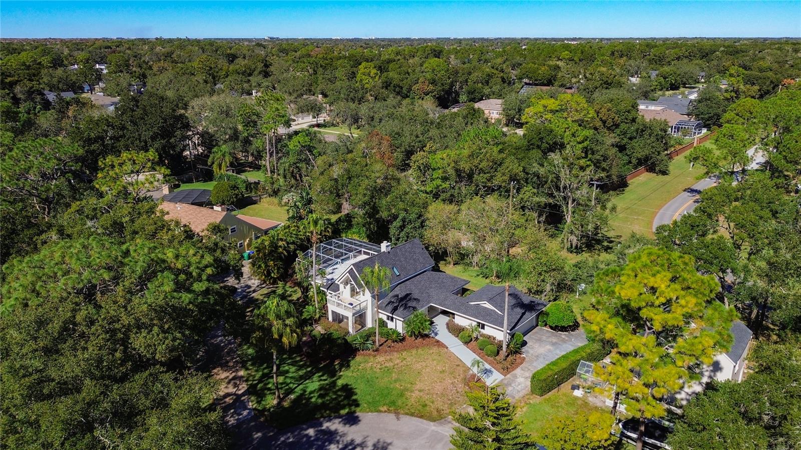 Image 82 of 83 For 506 Oakland Terrace