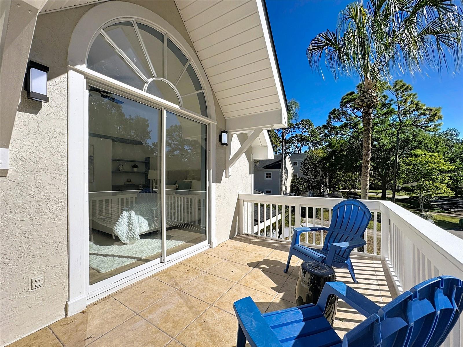 Image 9 of 83 For 506 Oakland Terrace