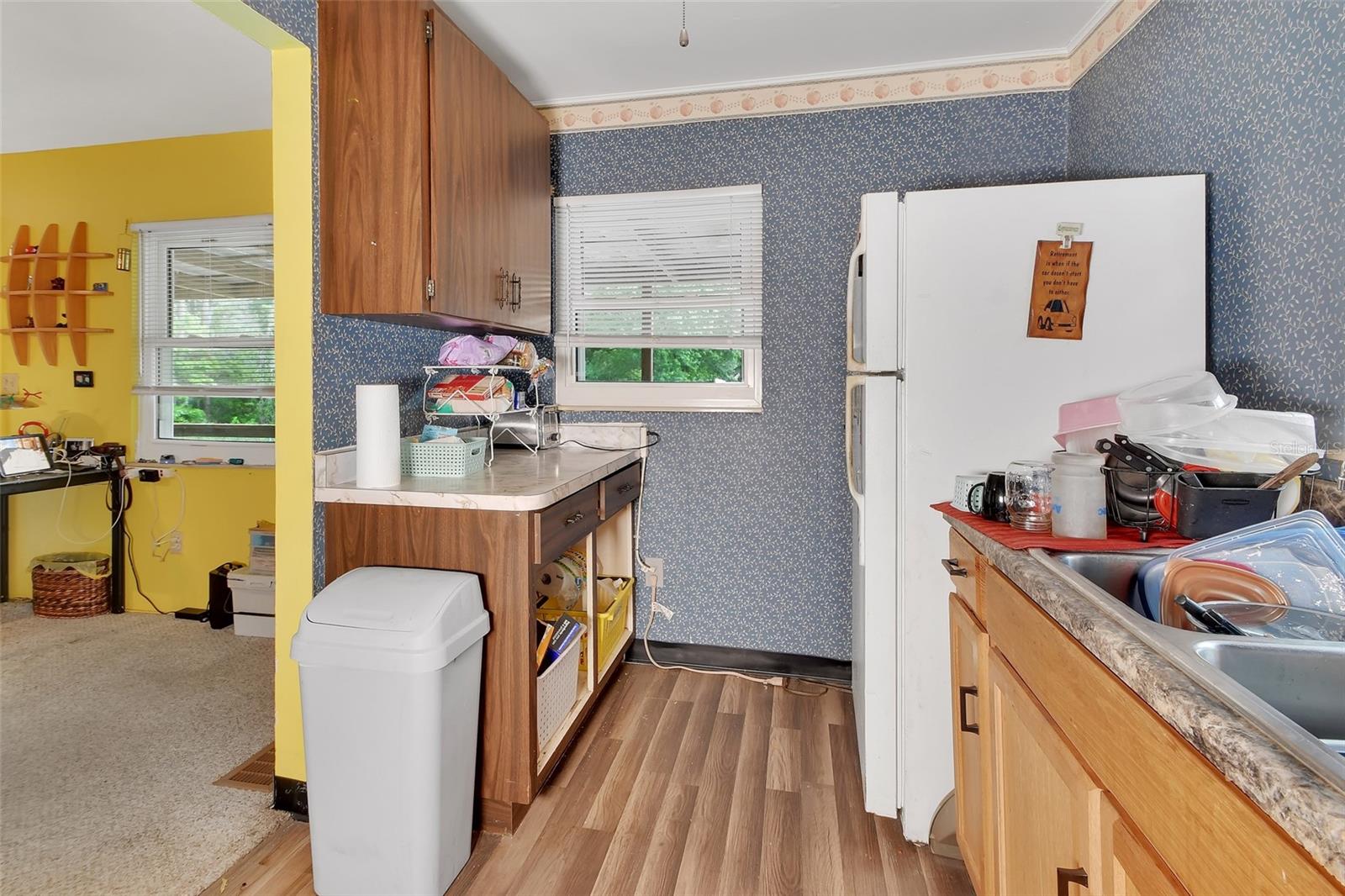 Image 10 of 42 For 25801 Blue Lakes Drive