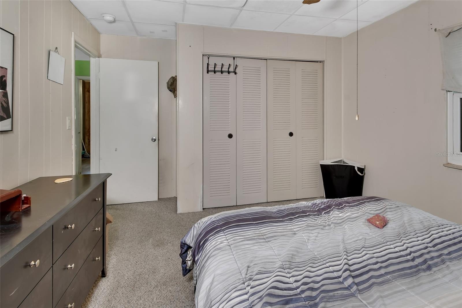 Image 14 of 42 For 25801 Blue Lakes Drive