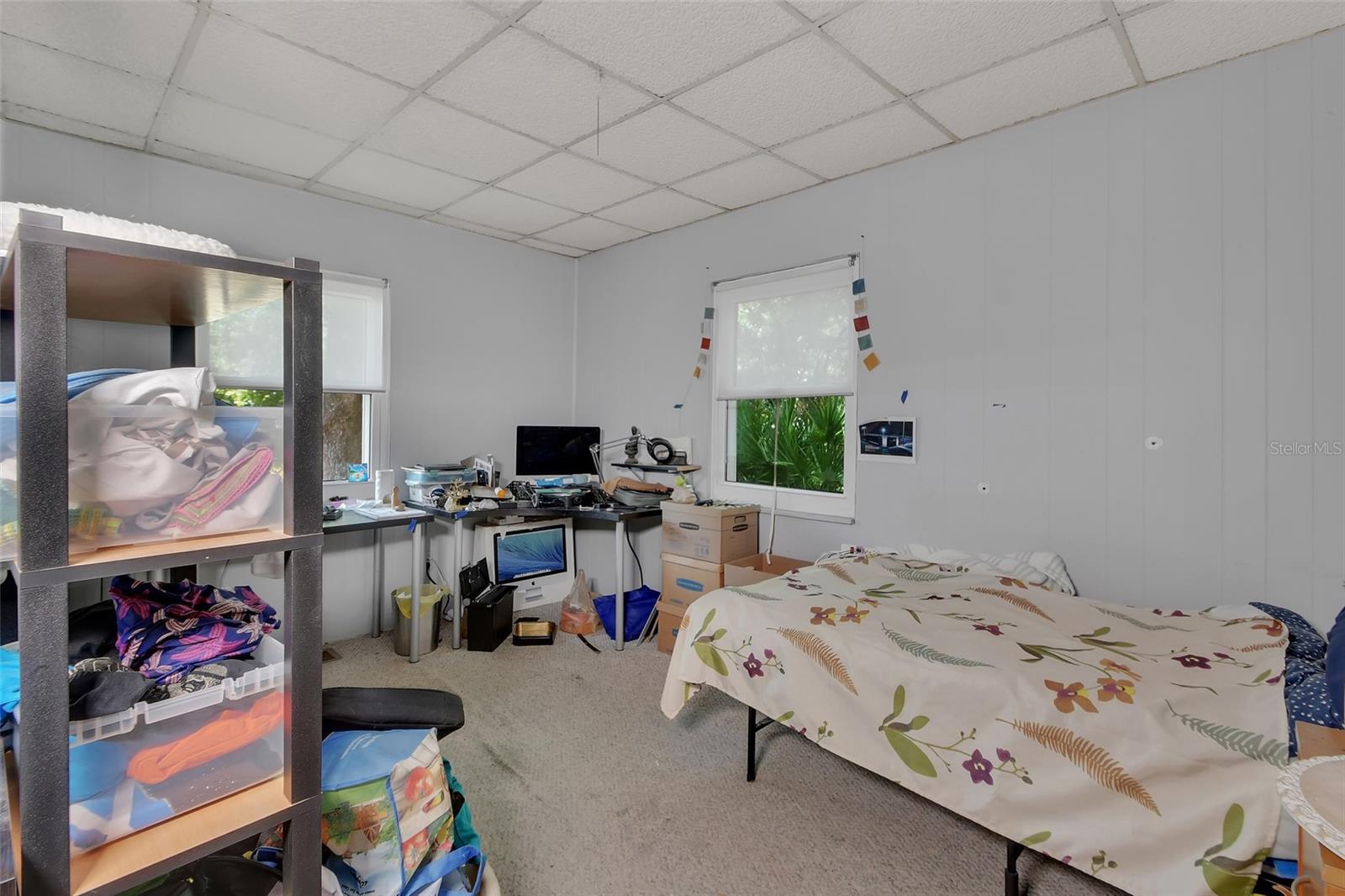 Image 16 of 42 For 25801 Blue Lakes Drive