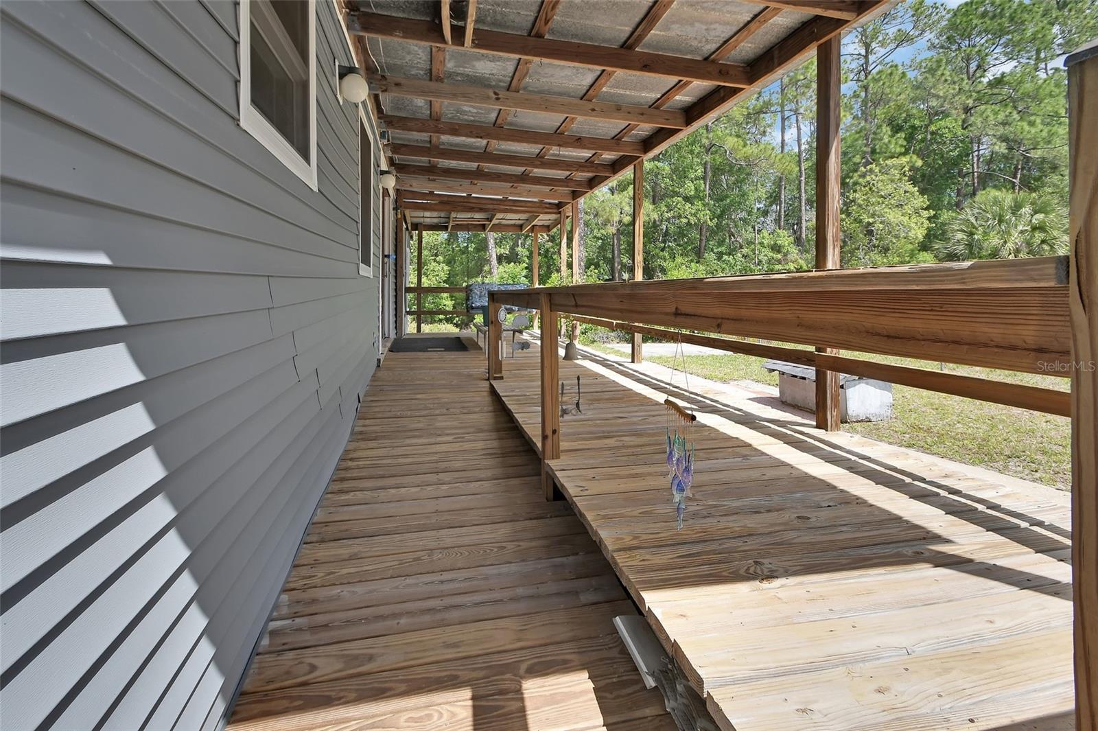 Image 20 of 42 For 25801 Blue Lakes Drive