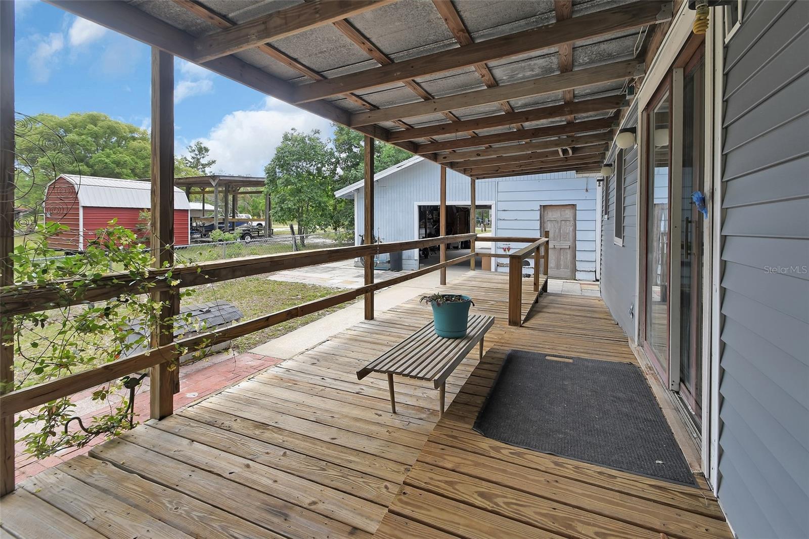 Image 21 of 42 For 25801 Blue Lakes Drive