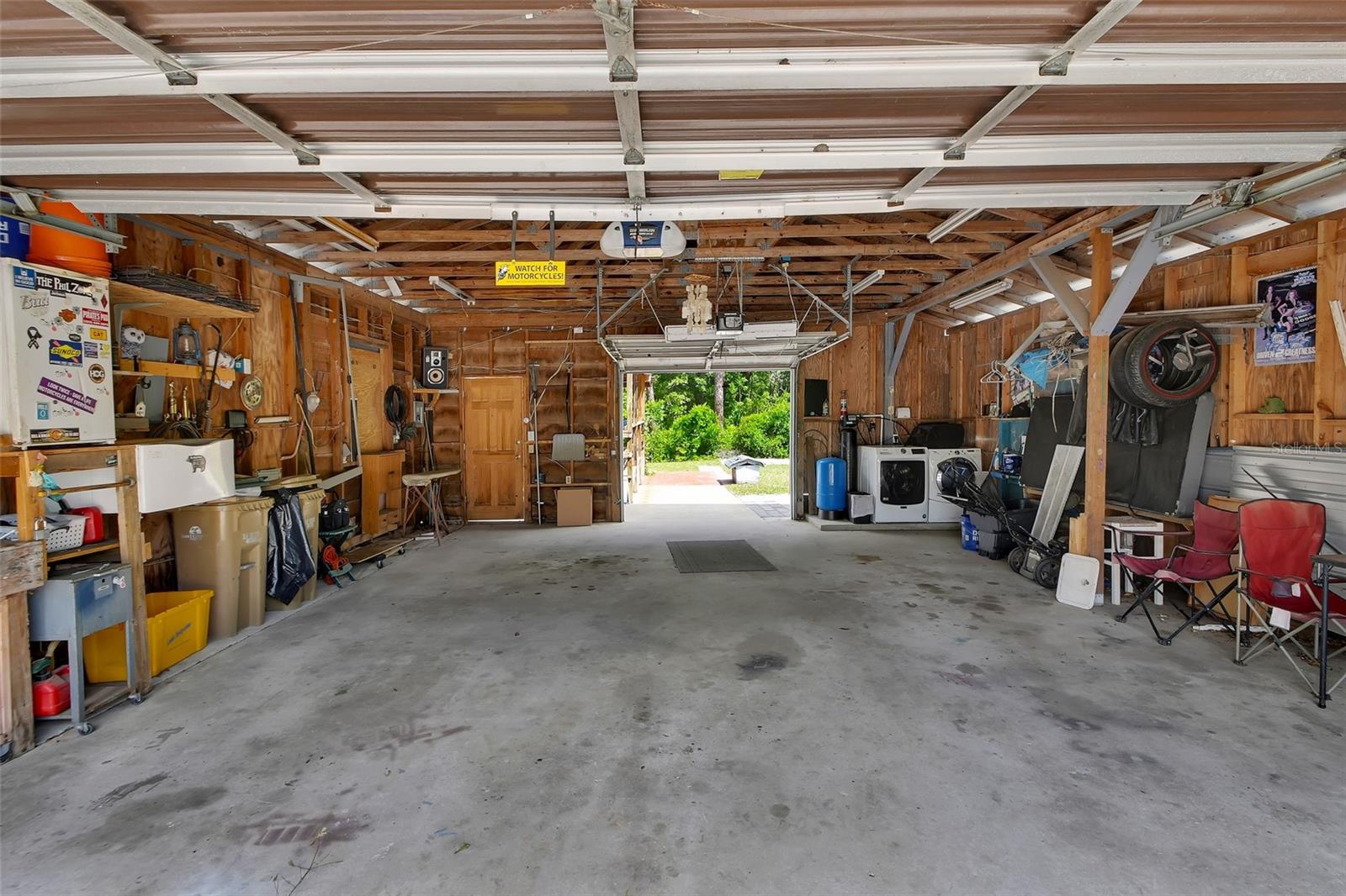 Image 28 of 42 For 25801 Blue Lakes Drive