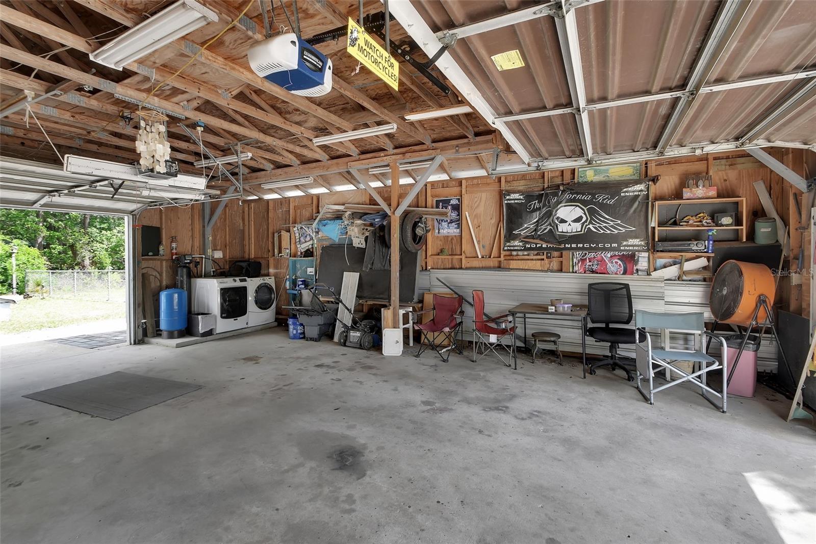 Image 30 of 42 For 25801 Blue Lakes Drive