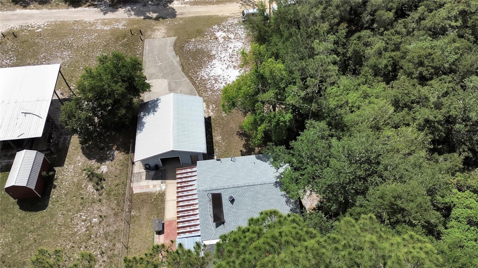 Image 36 of 42 For 25801 Blue Lakes Drive