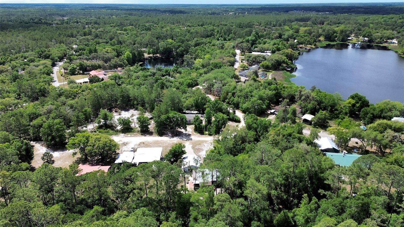 Image 42 of 42 For 25801 Blue Lakes Drive