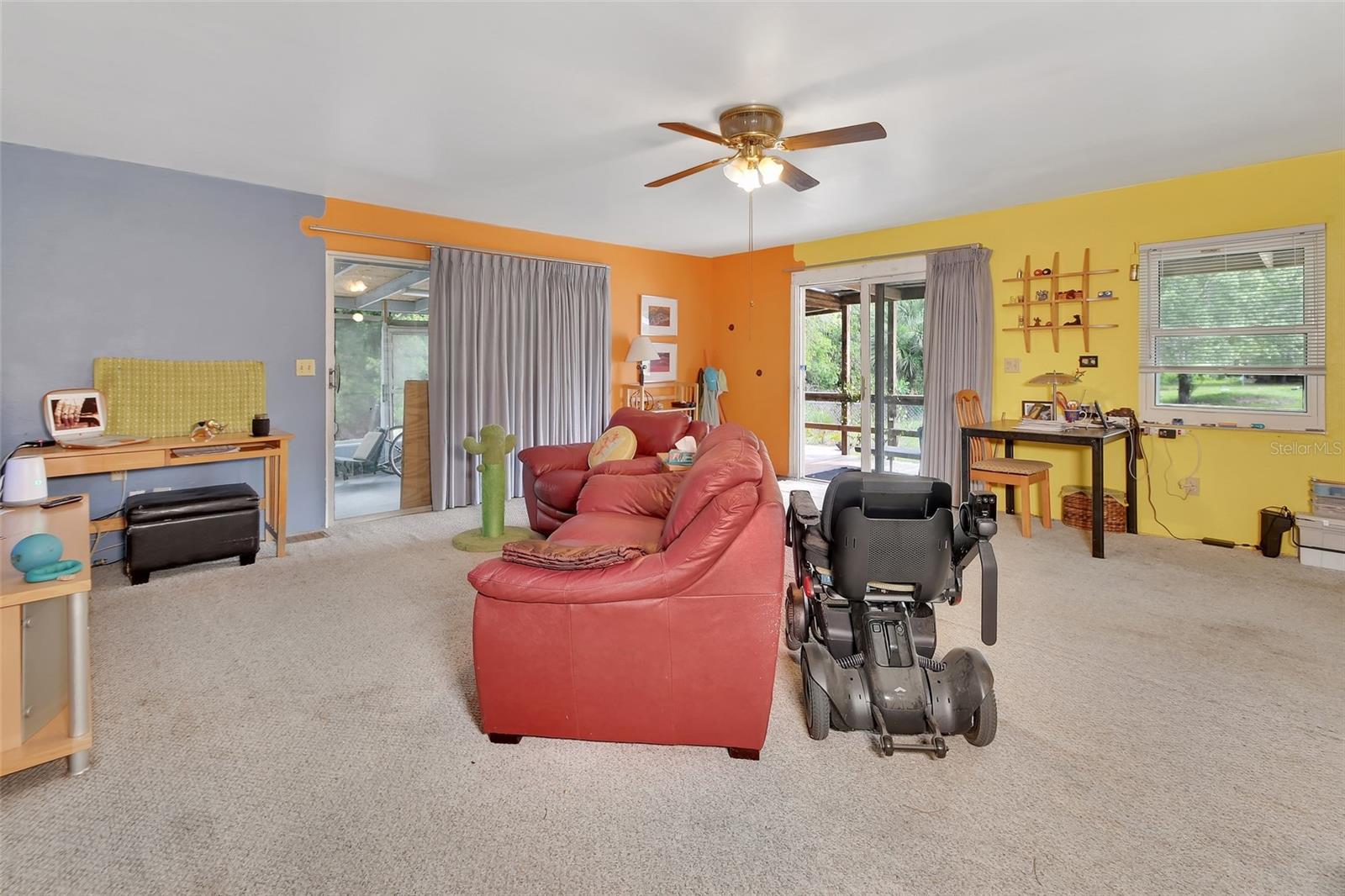 Image 6 of 42 For 25801 Blue Lakes Drive