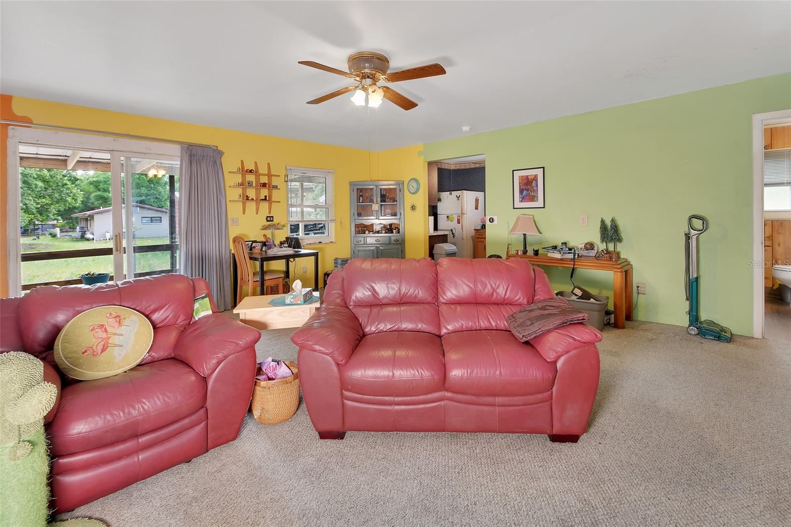 Image 7 of 42 For 25801 Blue Lakes Drive