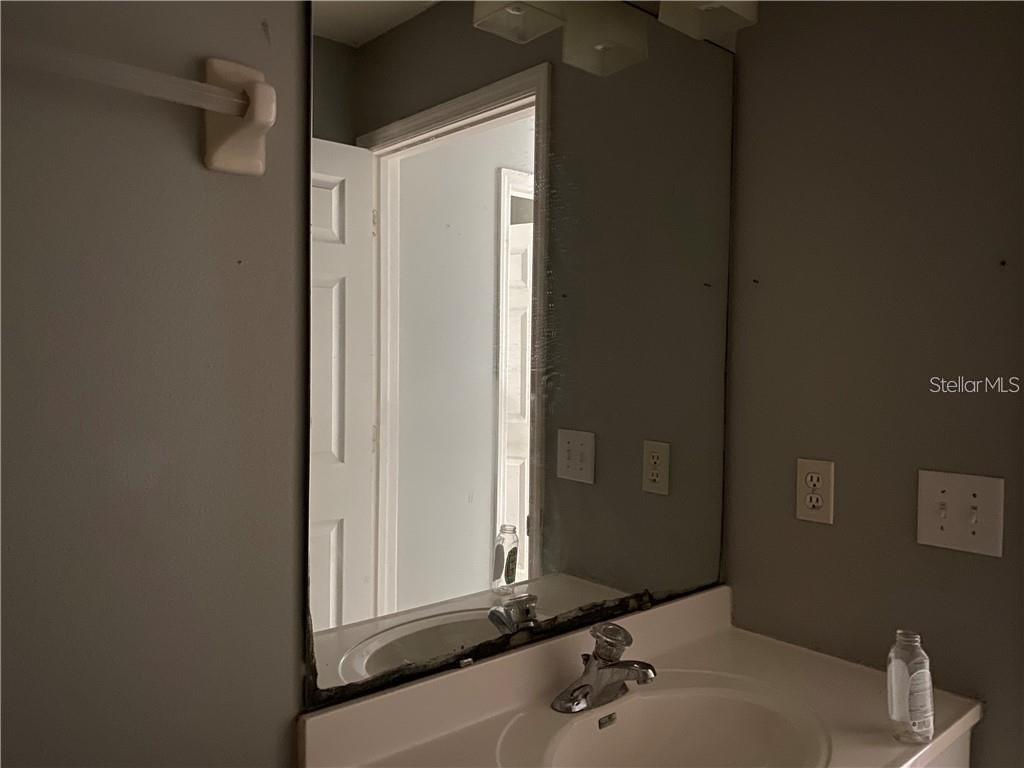 Image 11 of 16 For 620 Chestnut Avenue
