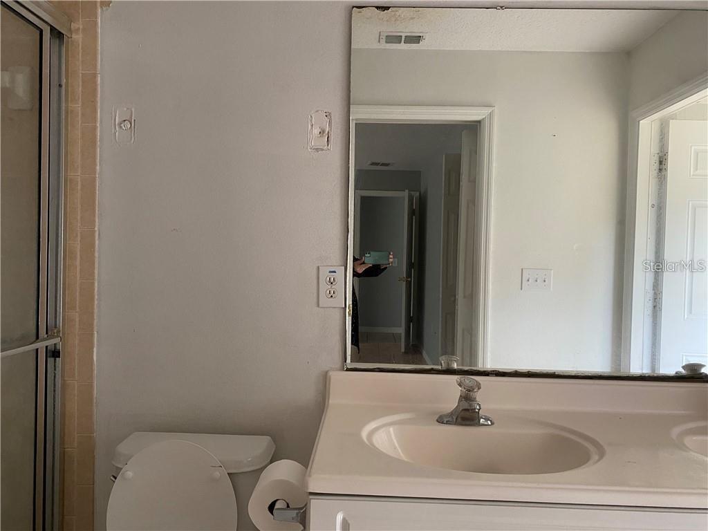 Image 2 of 16 For 620 Chestnut Avenue