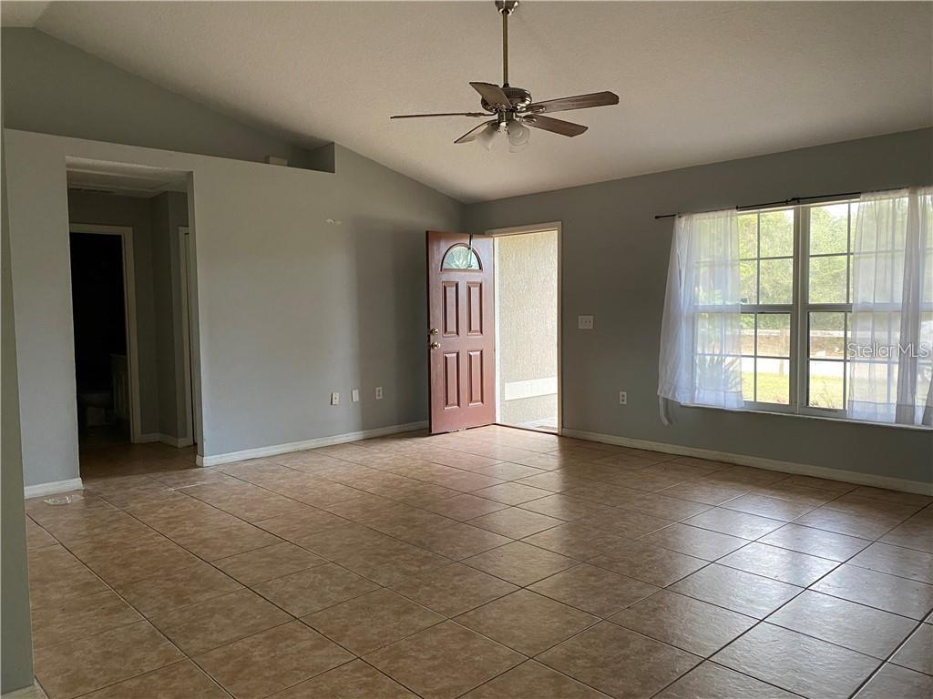 Image 6 of 16 For 620 Chestnut Avenue