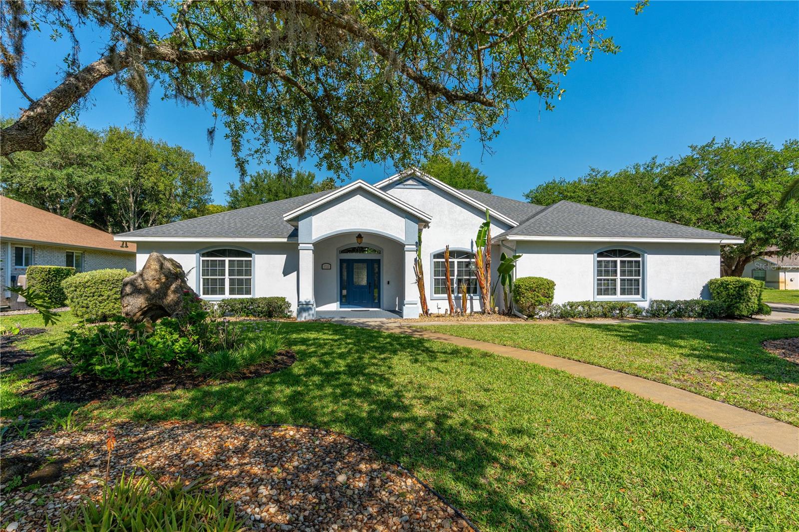 Details for 3722 Longford Circle, ORMOND BEACH, FL 32174