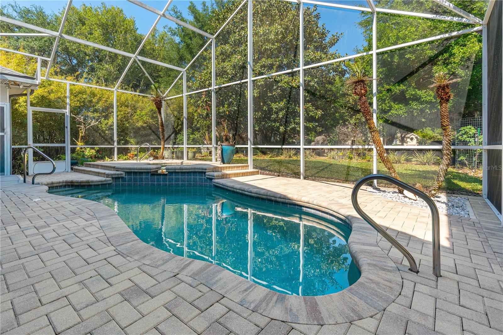 Image 10 of 68 For 3722 Longford Circle