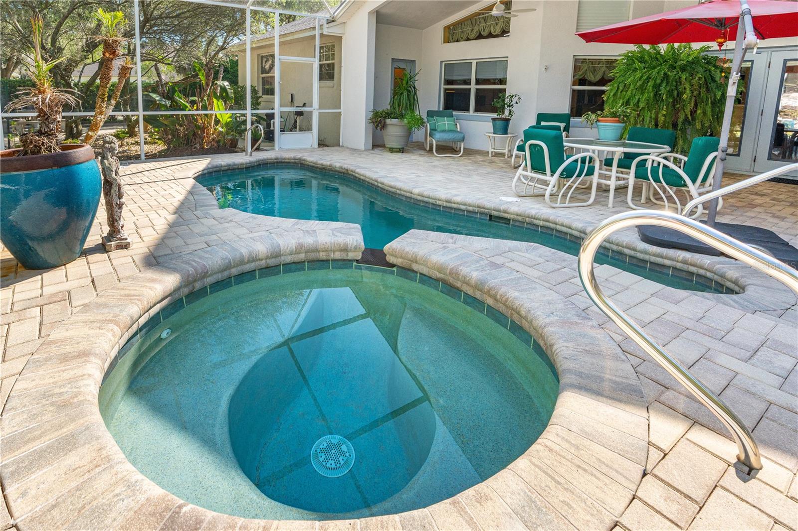 Image 12 of 68 For 3722 Longford Circle