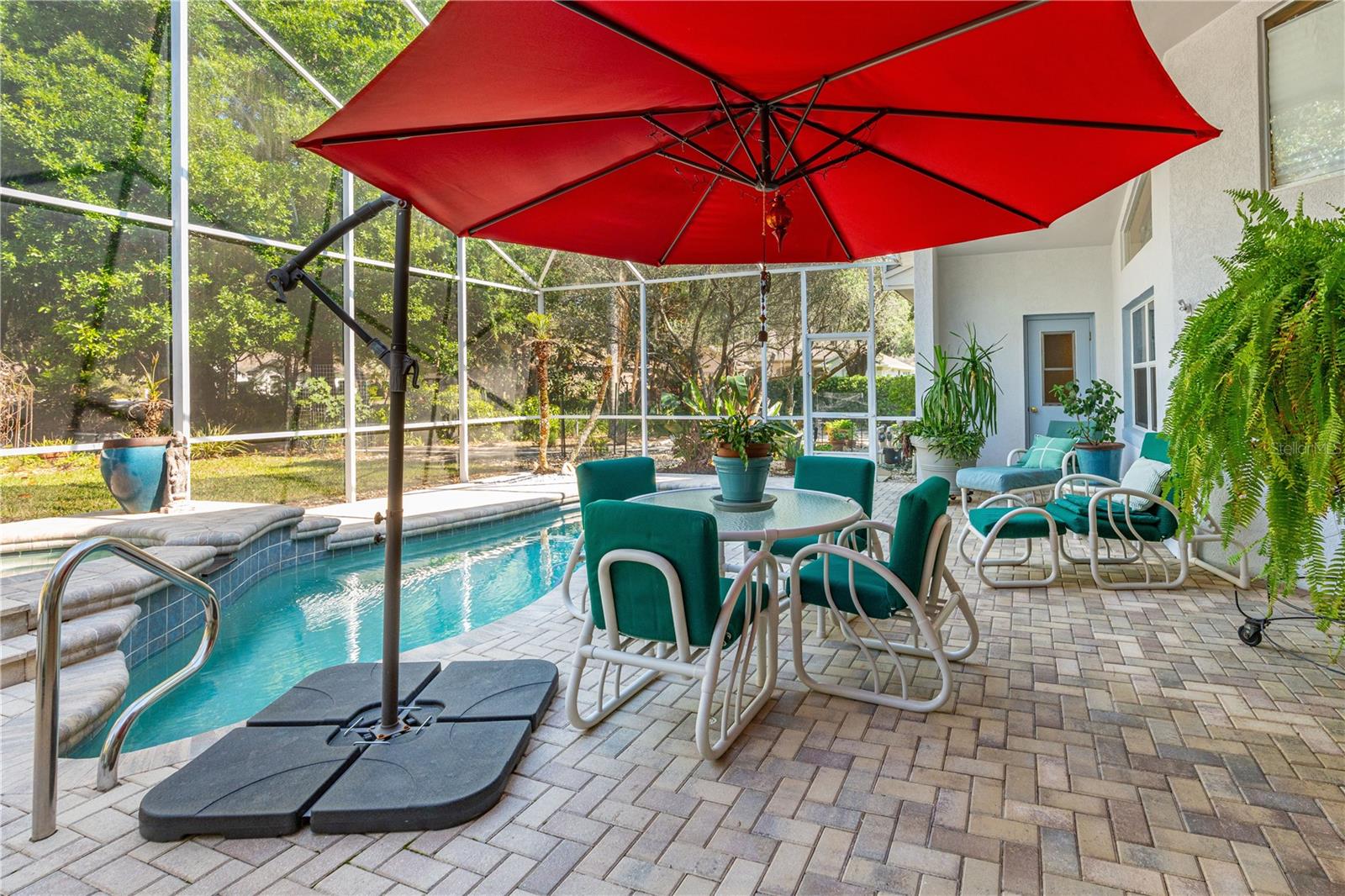 Image 14 of 68 For 3722 Longford Circle