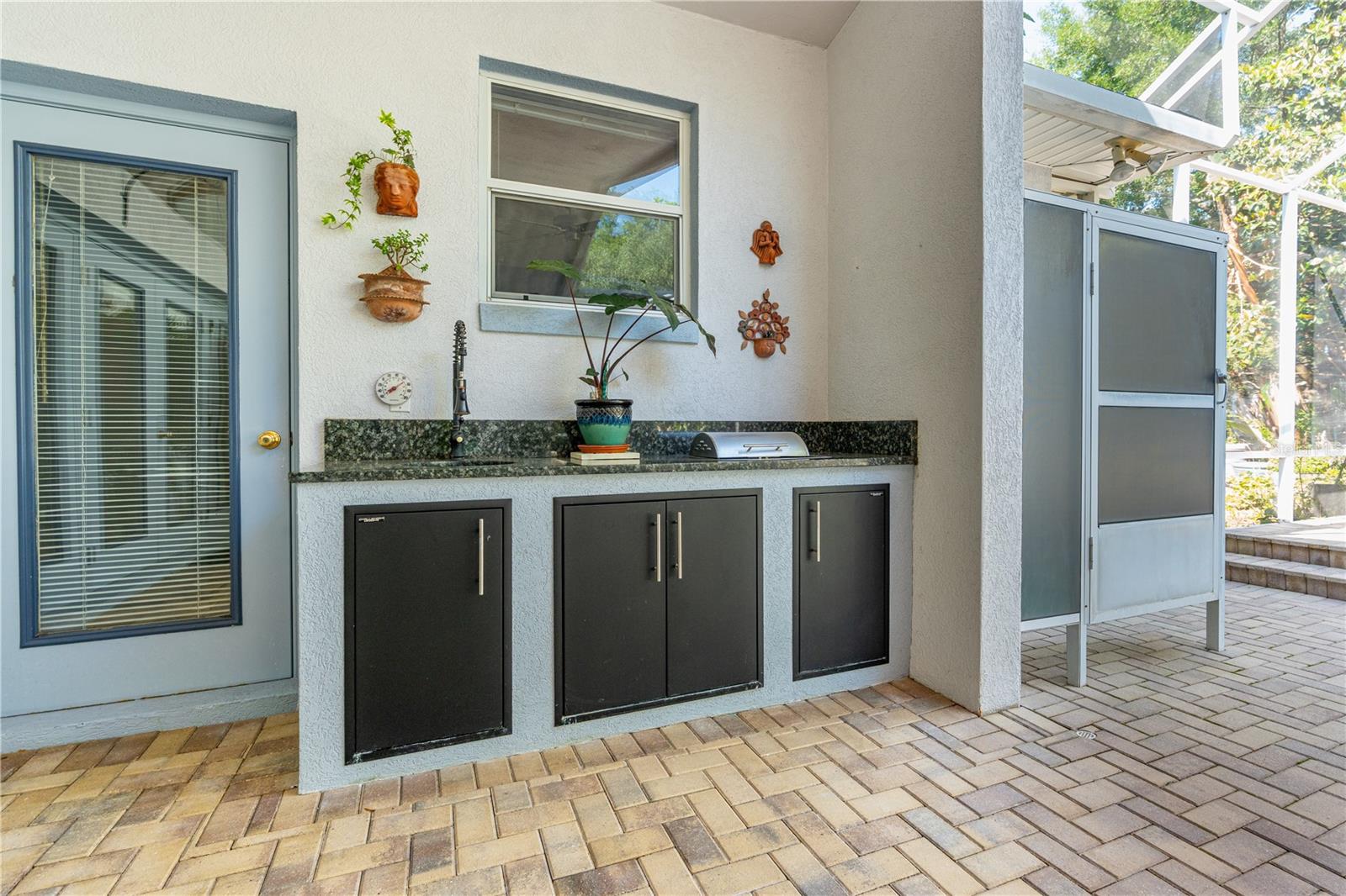 Image 15 of 68 For 3722 Longford Circle