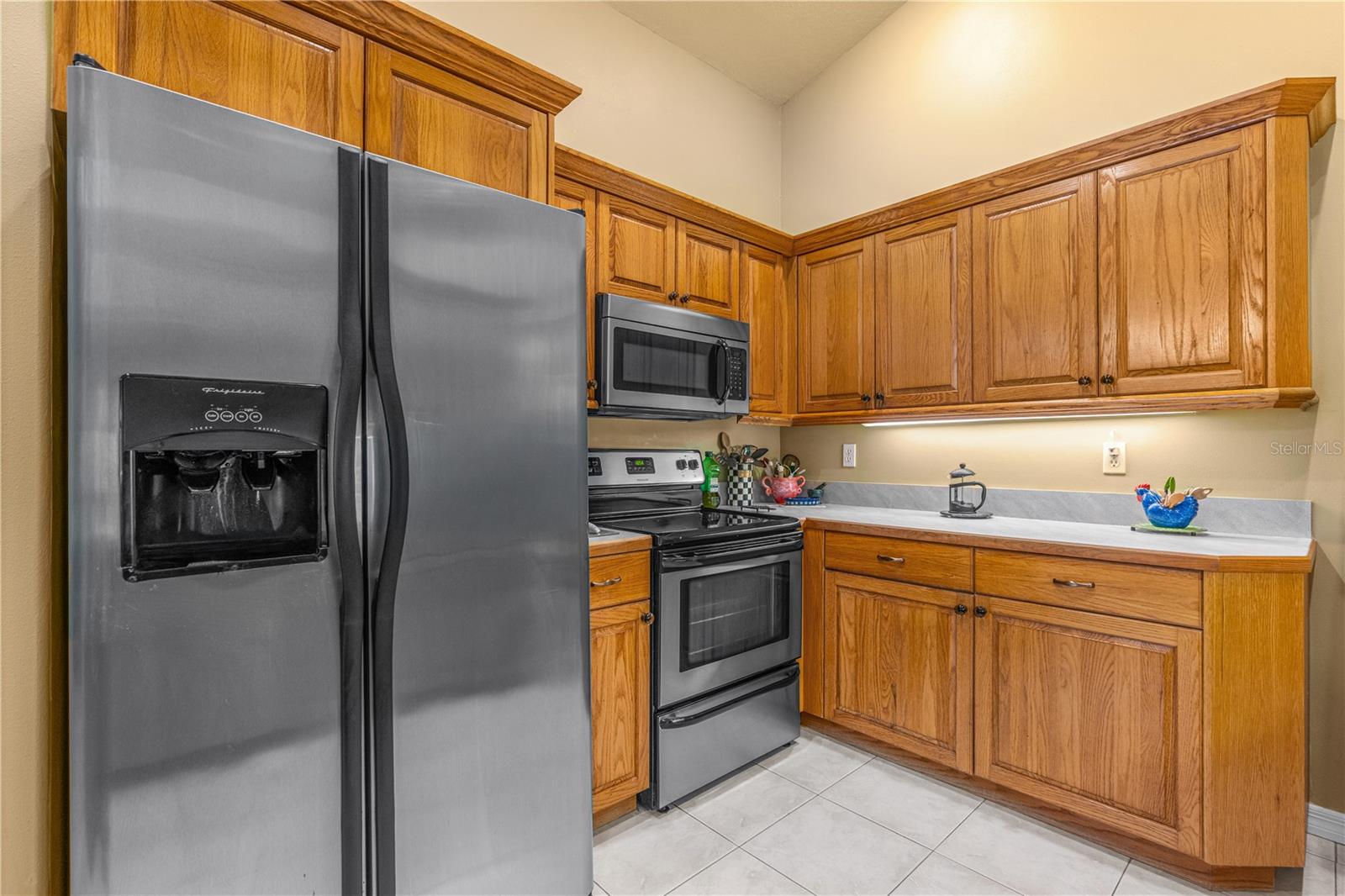 Image 25 of 68 For 3722 Longford Circle