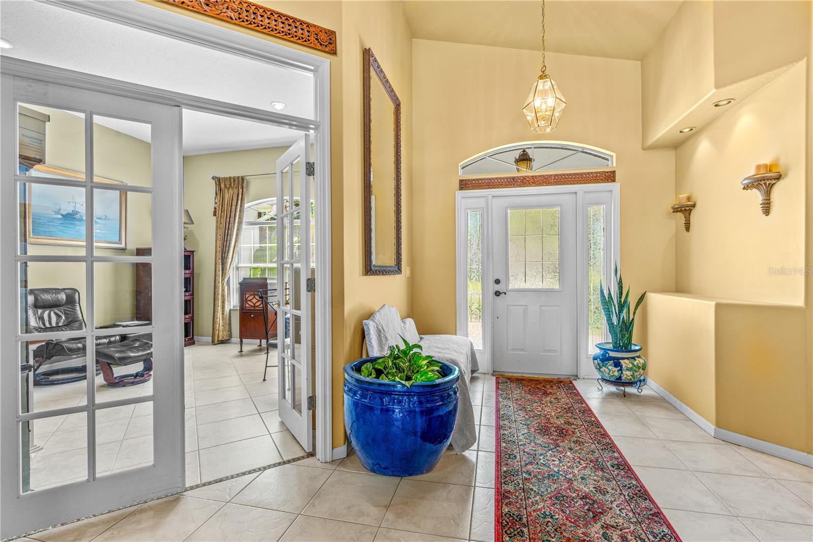 Image 28 of 68 For 3722 Longford Circle