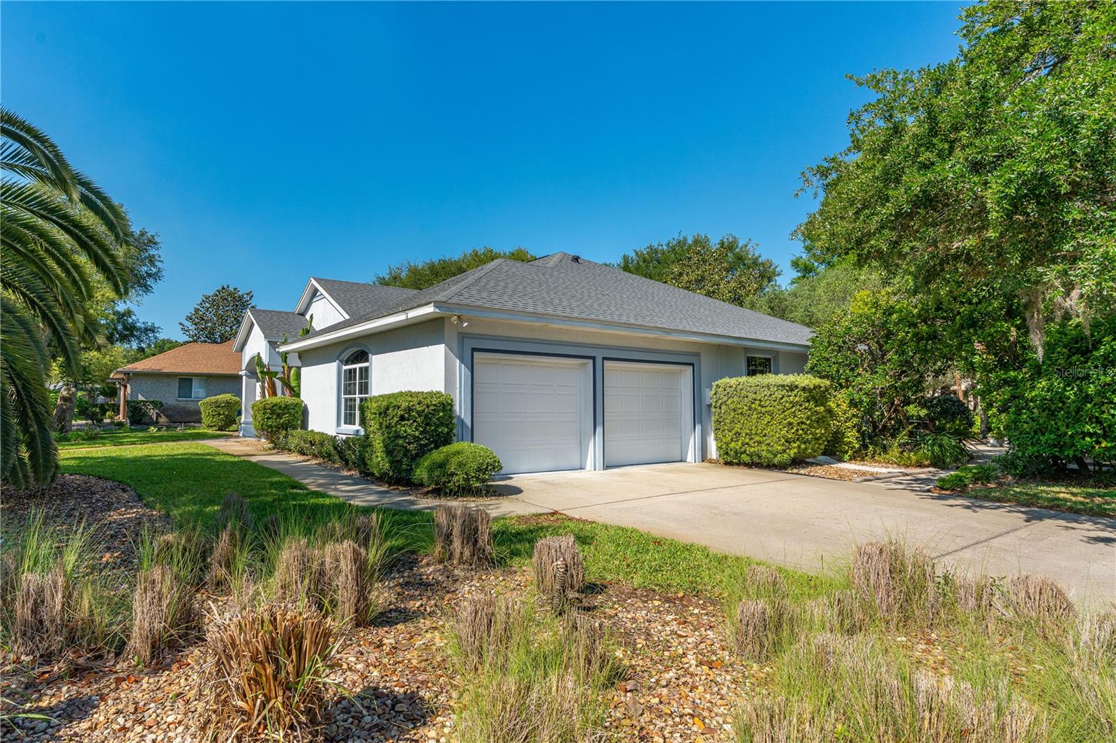 Image 3 of 68 For 3722 Longford Circle