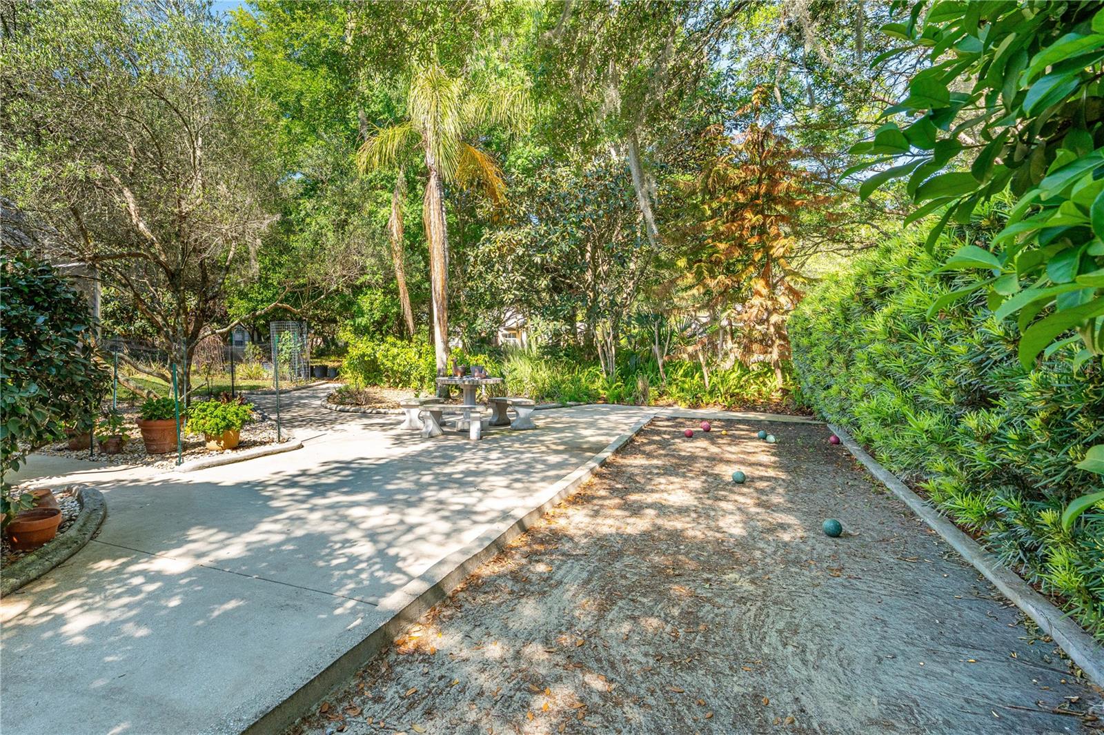 Image 4 of 68 For 3722 Longford Circle