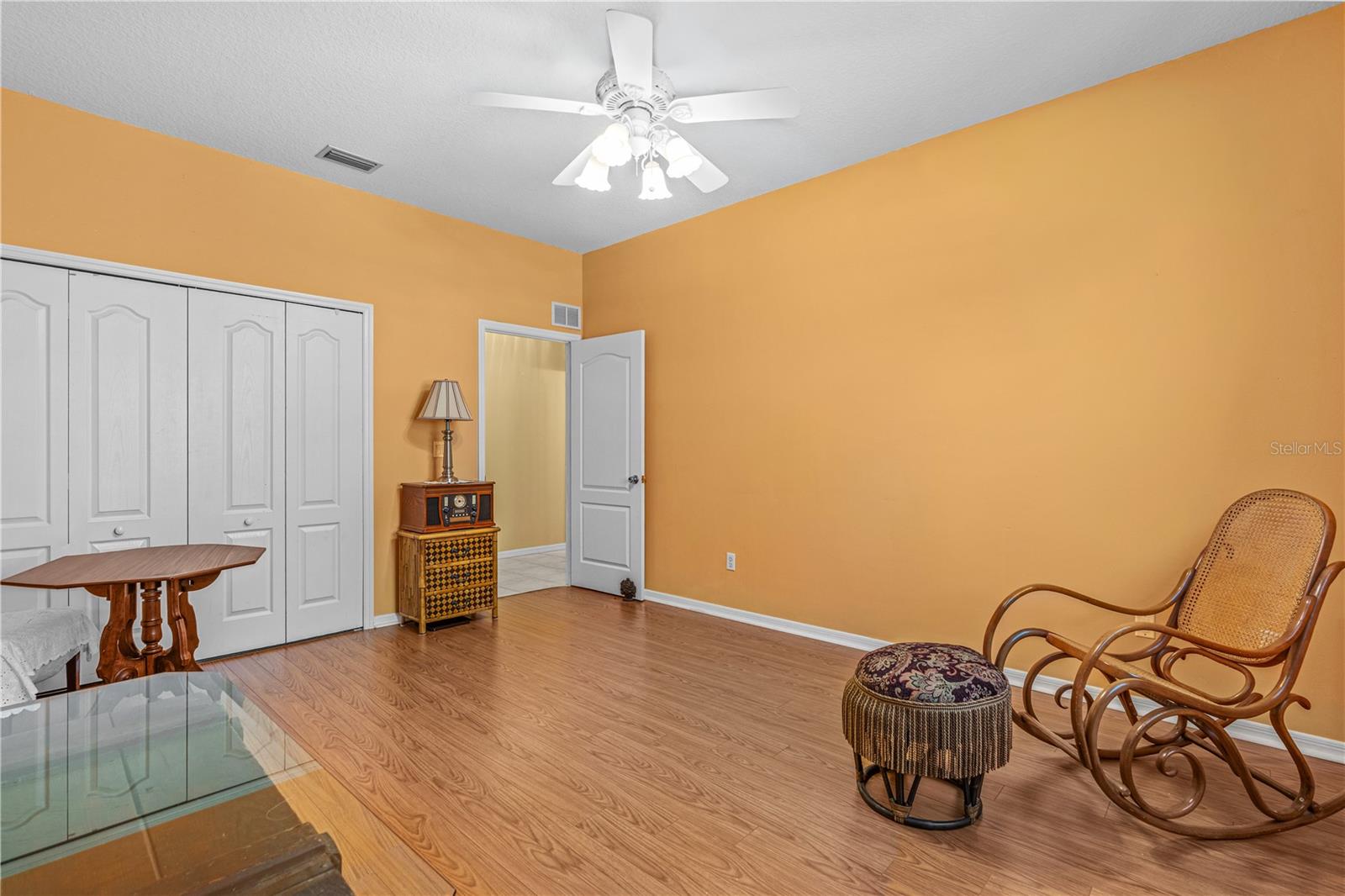 Image 41 of 68 For 3722 Longford Circle