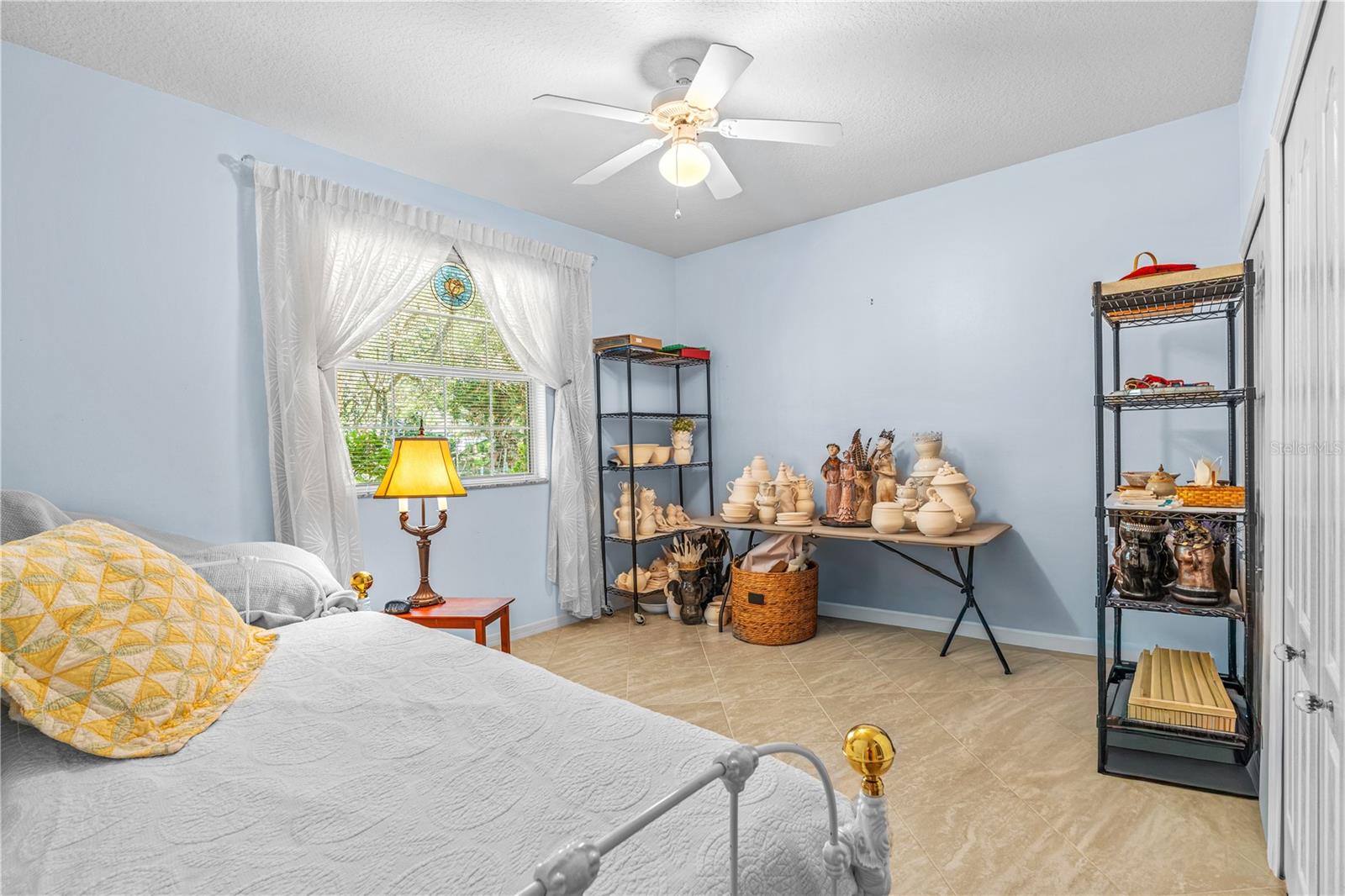 Image 42 of 68 For 3722 Longford Circle