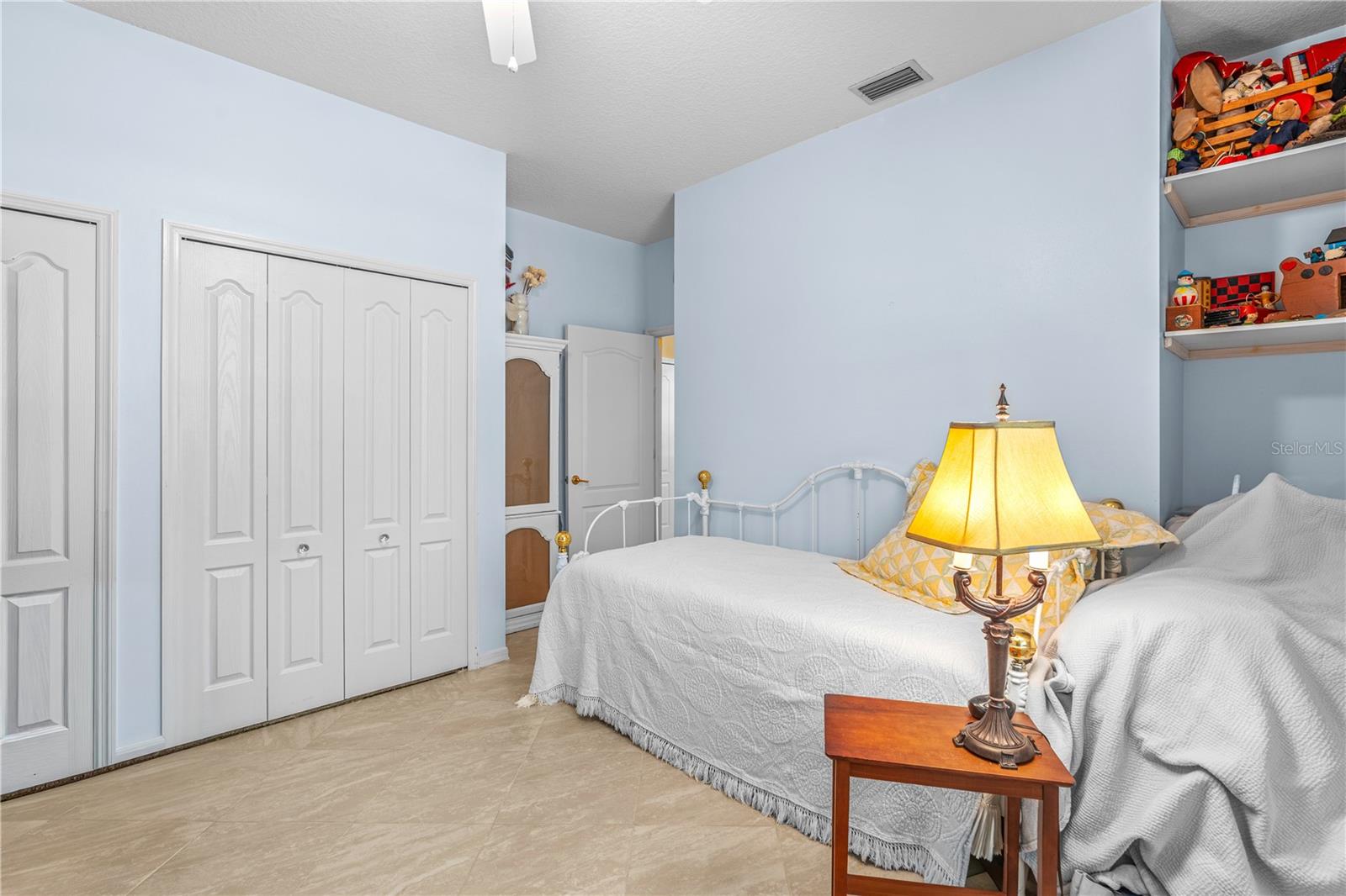 Image 43 of 68 For 3722 Longford Circle