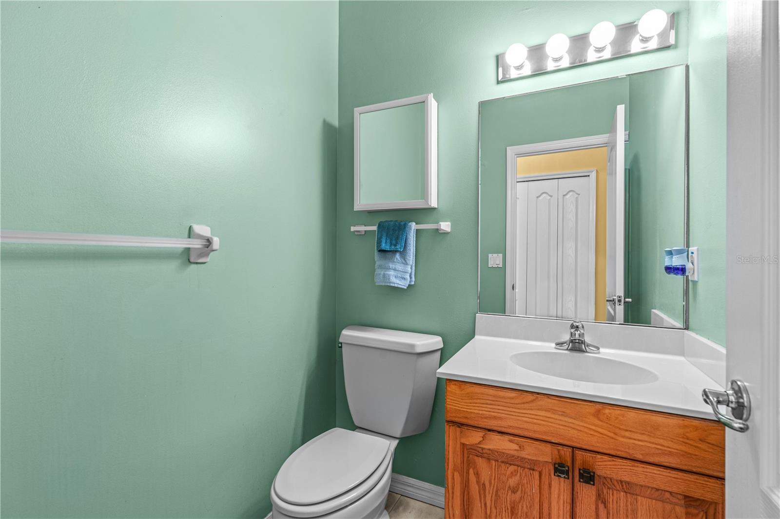 Image 46 of 68 For 3722 Longford Circle