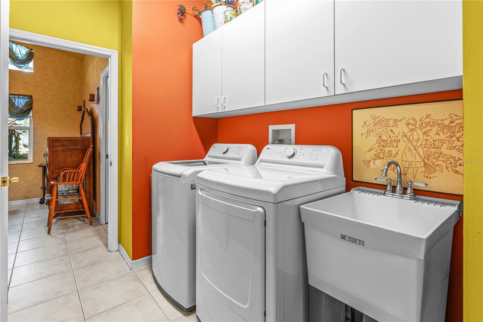 Image 47 of 68 For 3722 Longford Circle