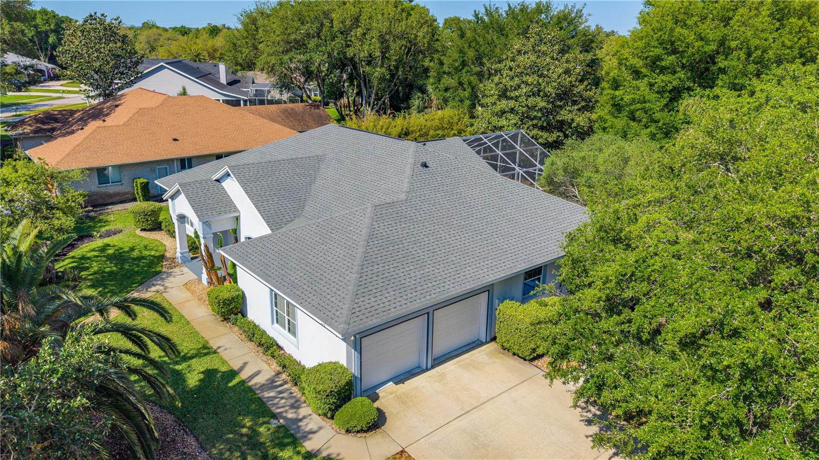 Image 49 of 68 For 3722 Longford Circle