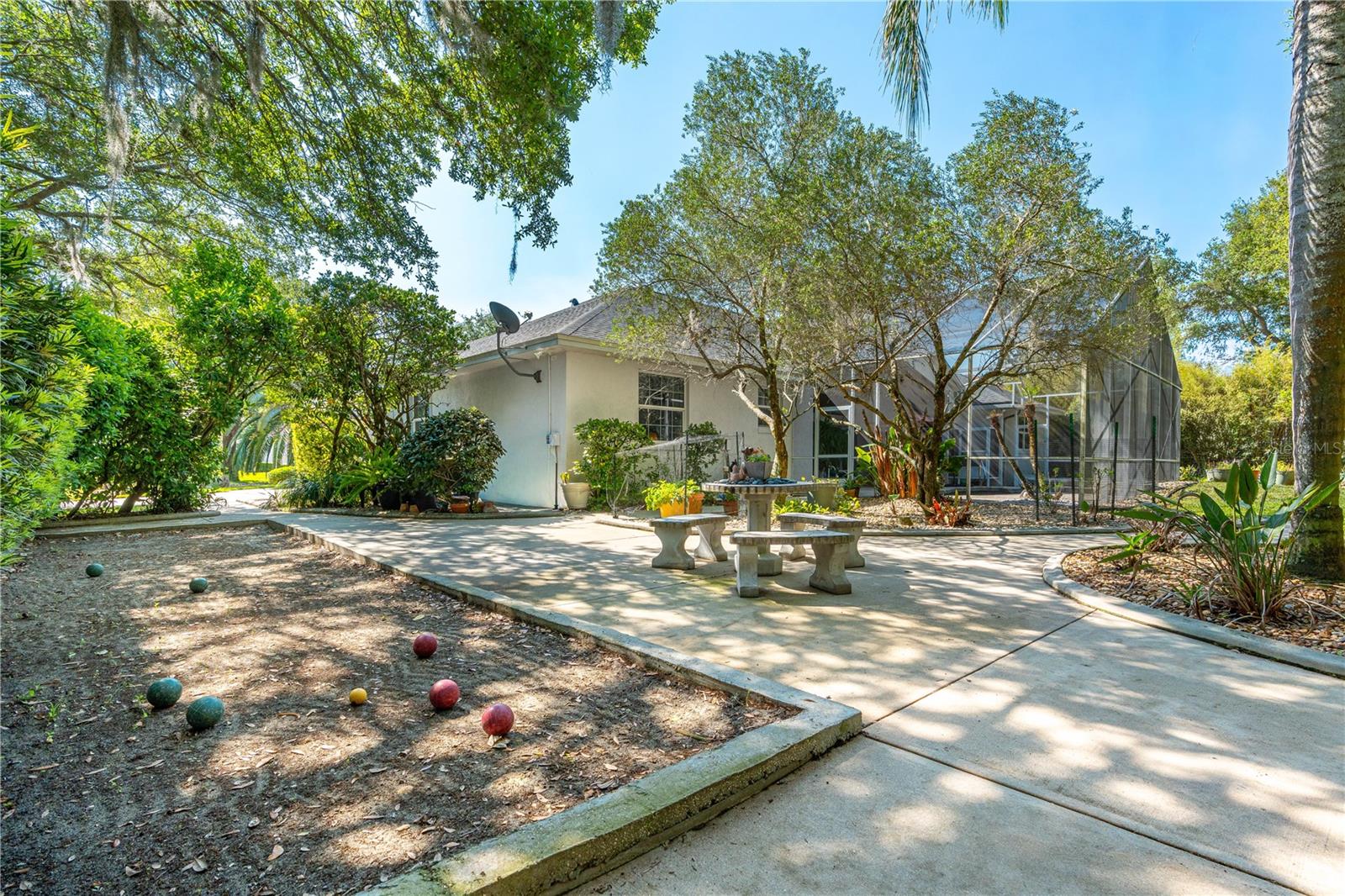 Image 5 of 68 For 3722 Longford Circle