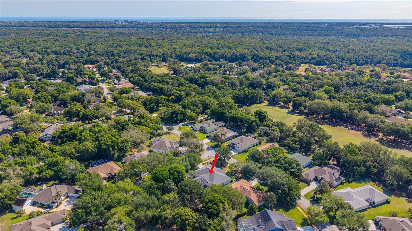 Image 53 of 68 For 3722 Longford Circle