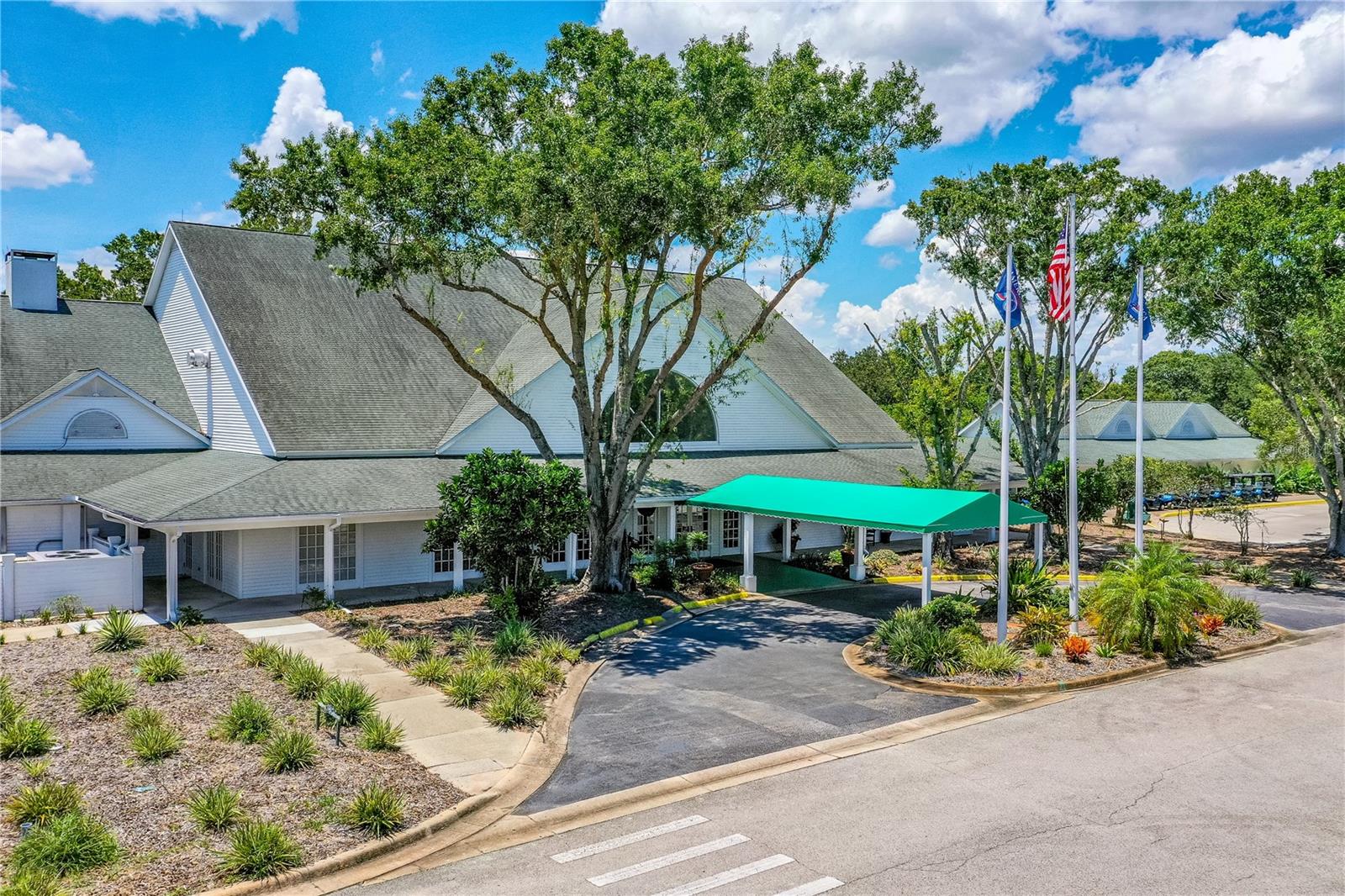 Image 56 of 68 For 3722 Longford Circle